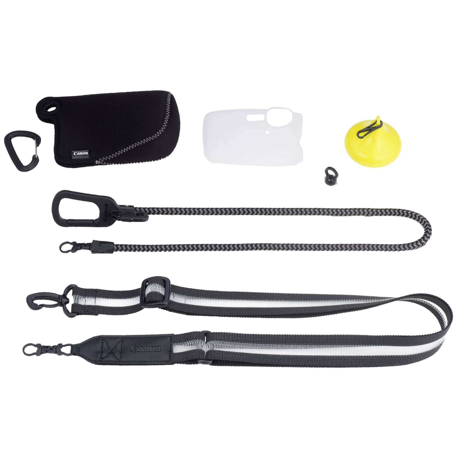 Zubehor, Riemen, Leine