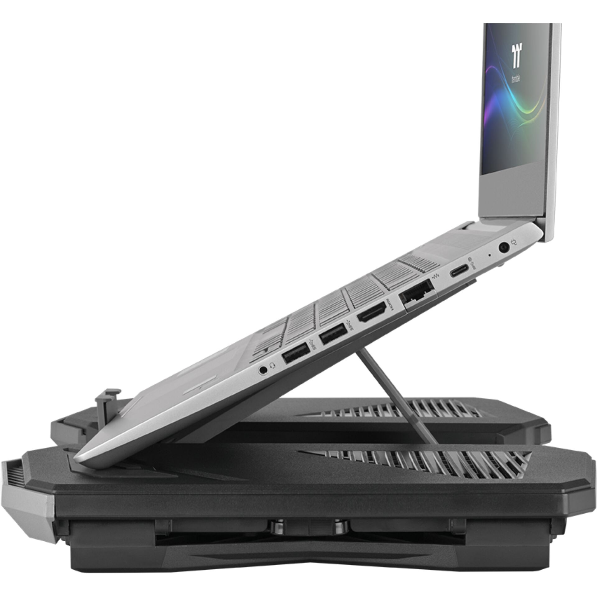 Computer, Elektronik, Laptop, PC