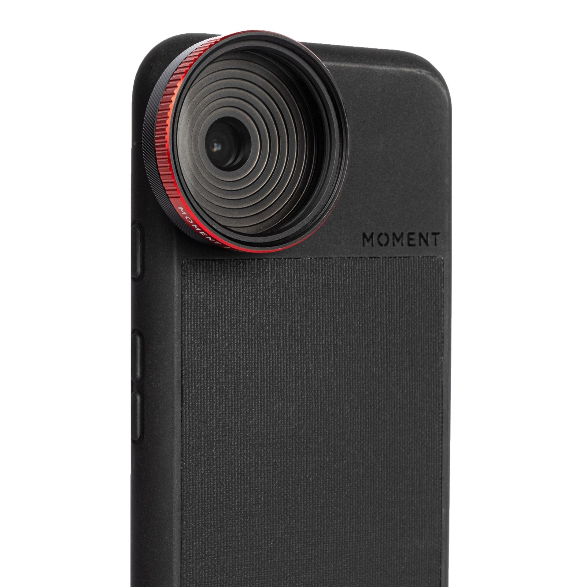 Elektronik, Kamera, Videokamera