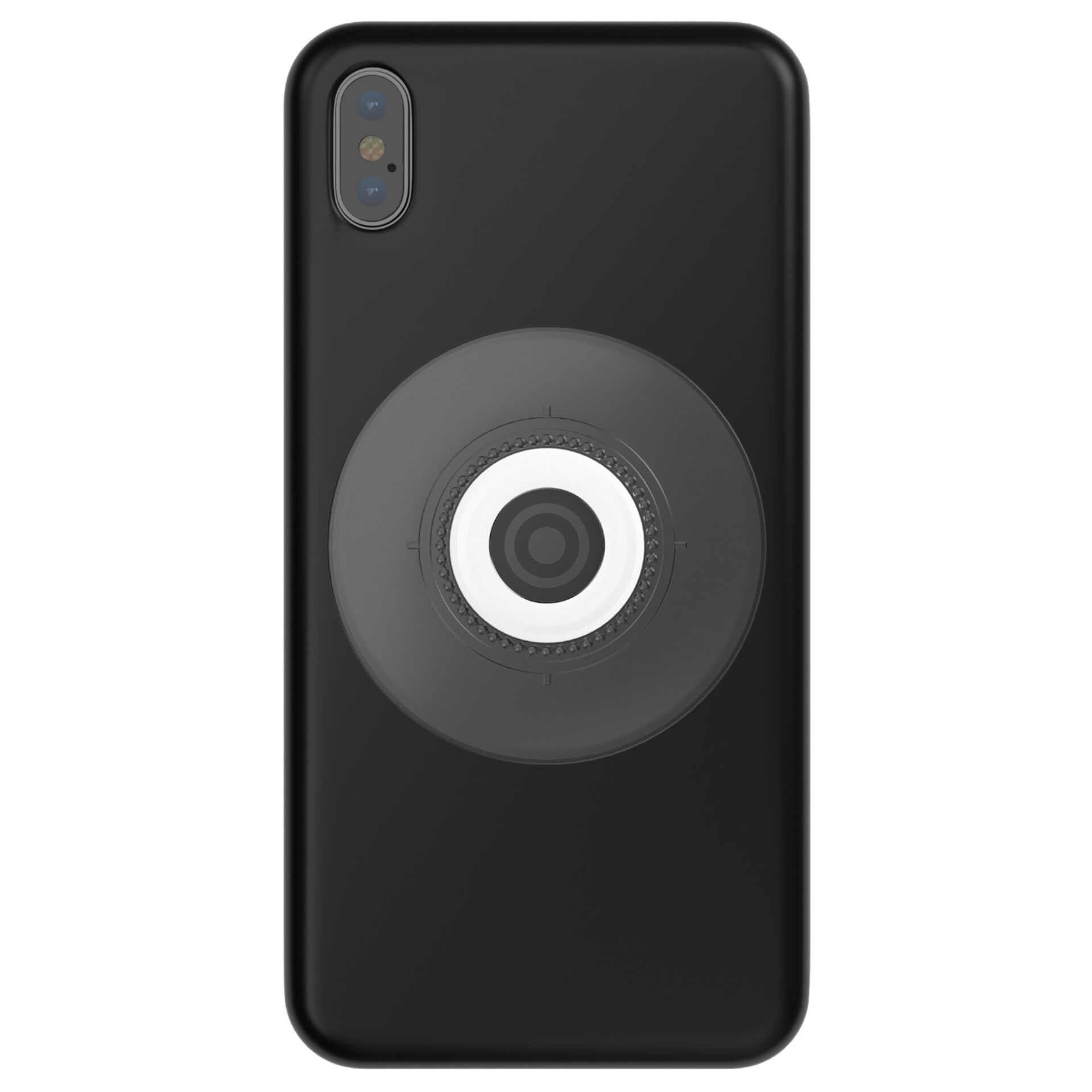 Elektronik, Handy, Telefon