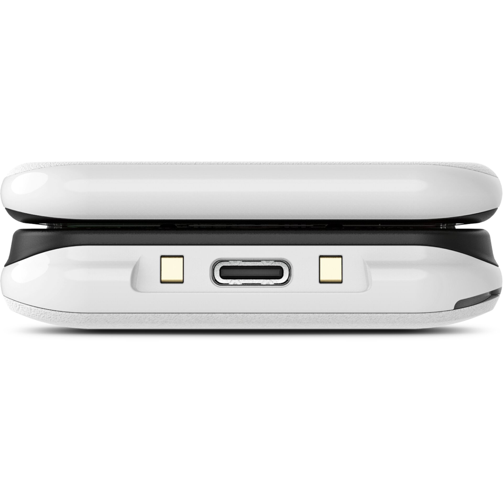 Elektronik, Hardware, Modem