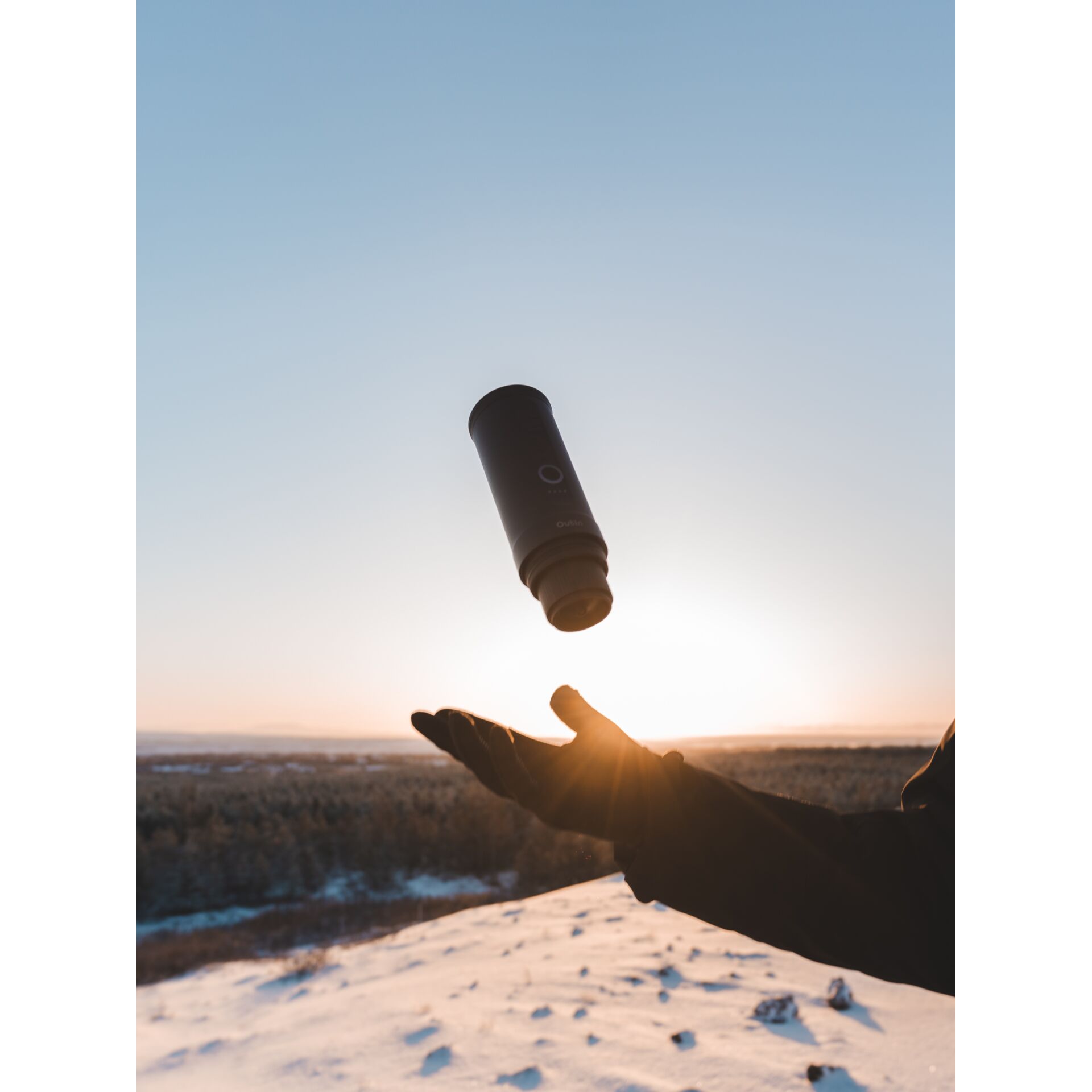 Photographie, Natur, Draußen, Himmel