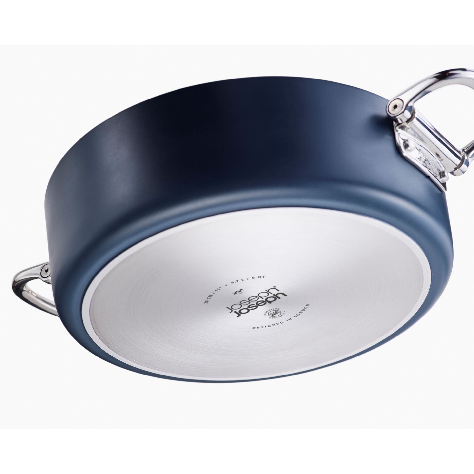 Kochtopf, Kochgeschirr, Topf