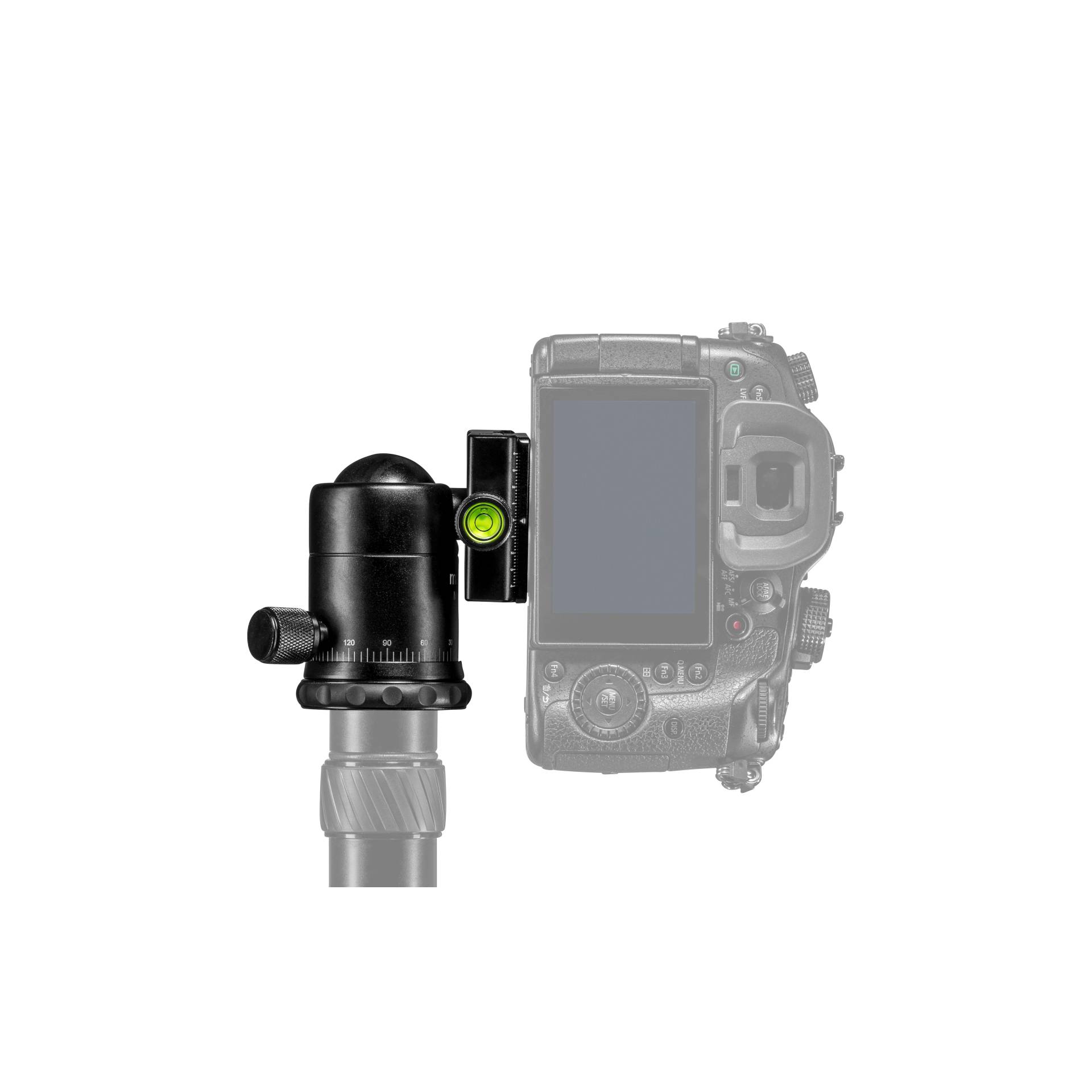 Kamera, Elektronik, Videokamera