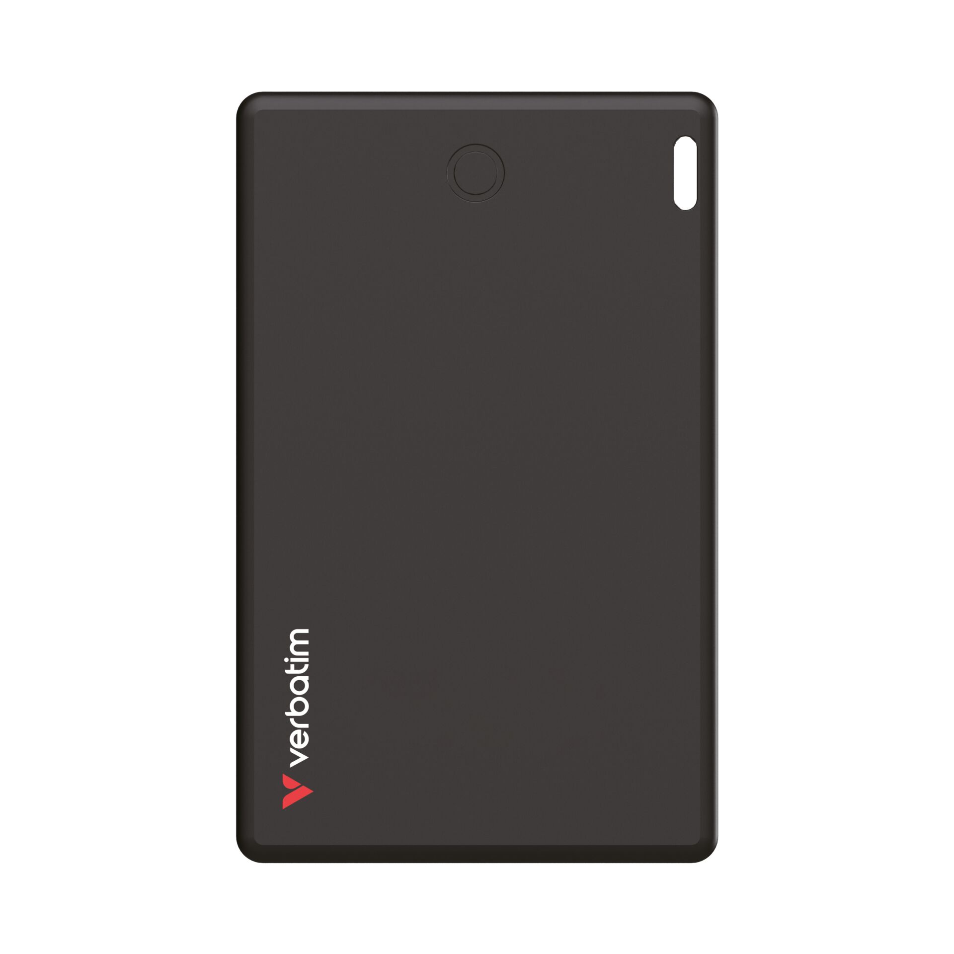 Elektronik, Telefon, Computer-Ausrüstung, Computerausrüstung, Handy