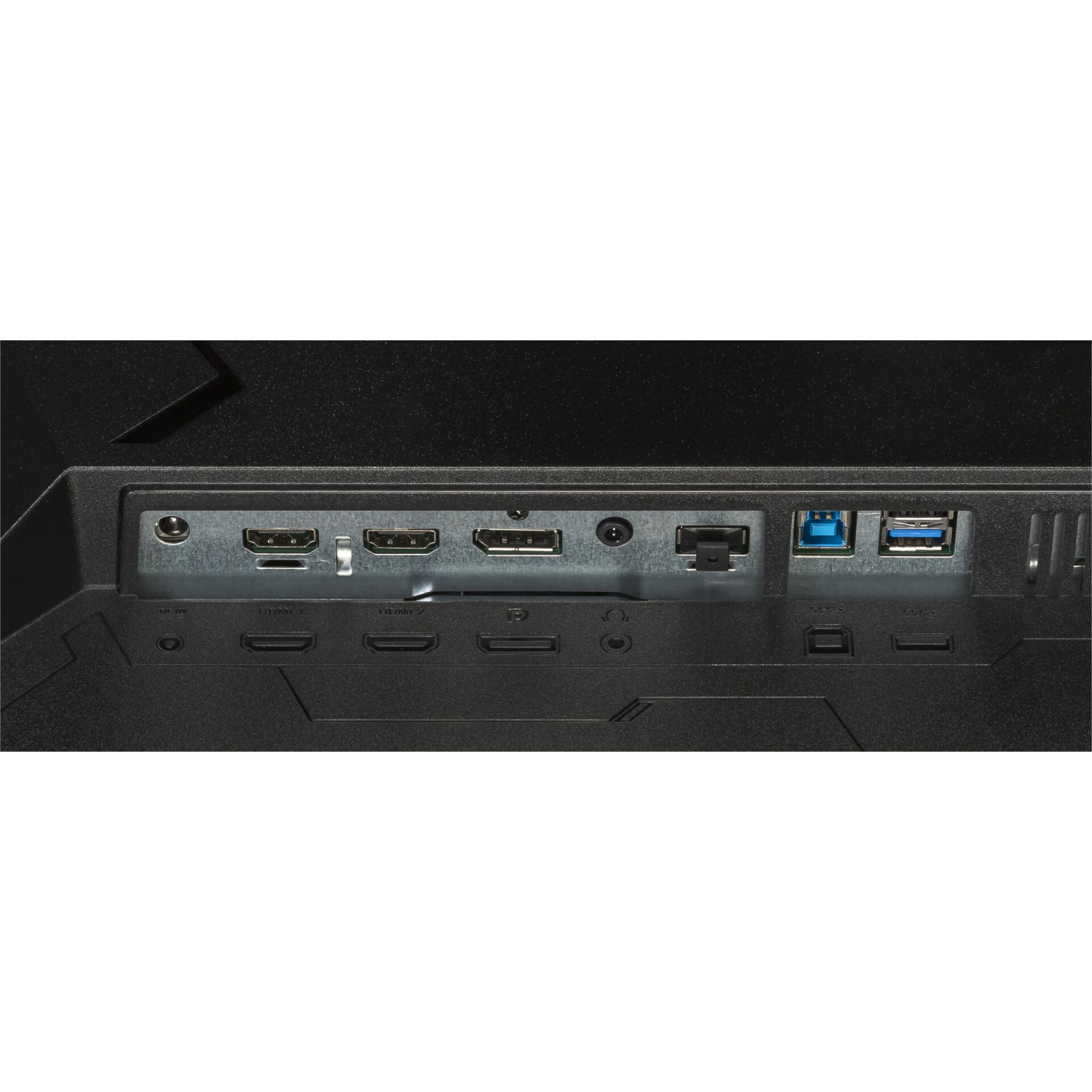 Elektronik, Hardware, Elektrisches Gerät, Schalter, Elektronik, Hardware, Elektrisches Gerät, Schalter