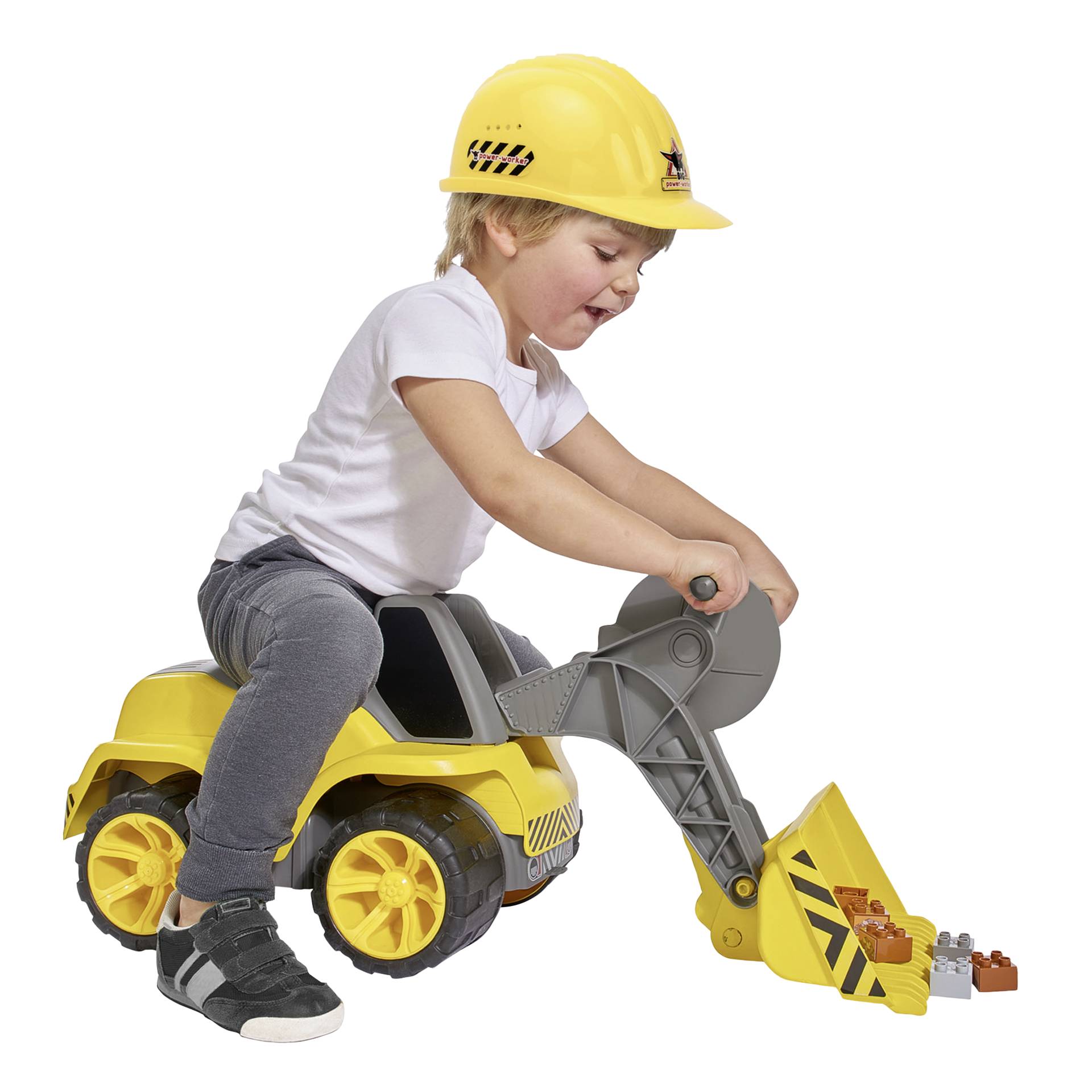 Bekleidung, Schutzhelm, Helm, Person, Arbeiter