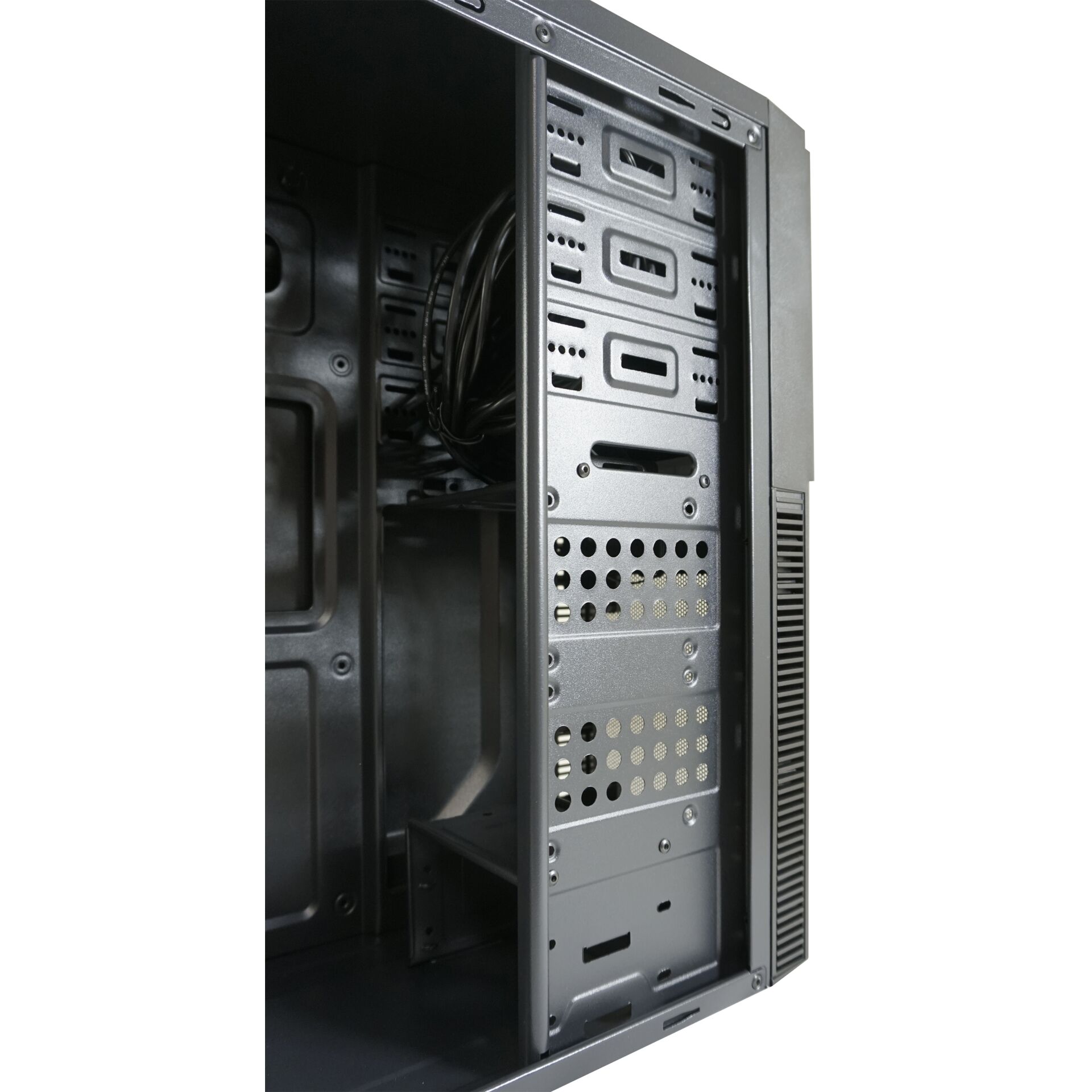 Elektronik, Hardware, Computerausrüstung, Computer, PC