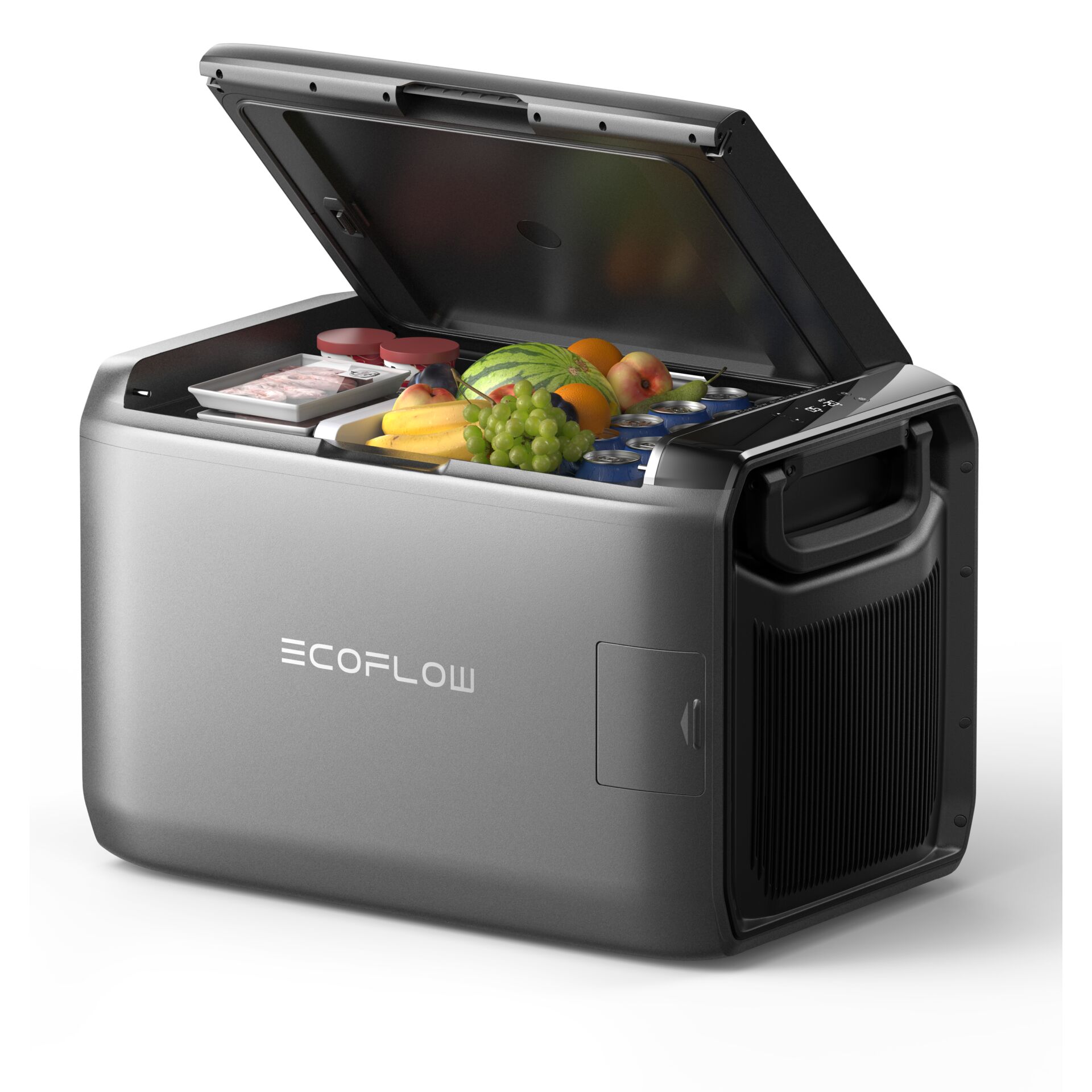 Computerausrüstung, Elektronik, Hardware