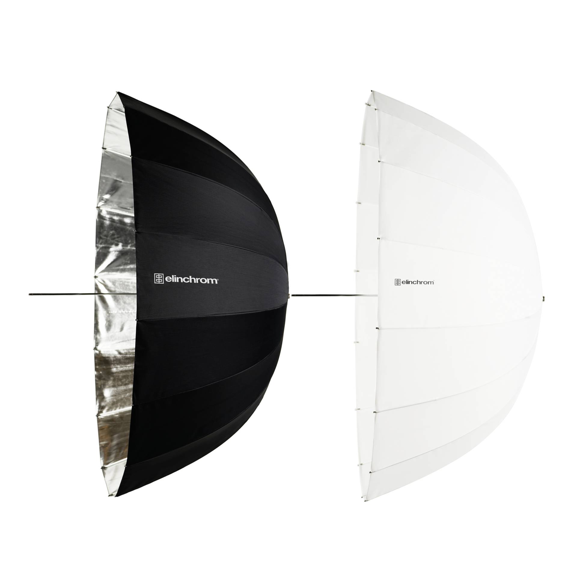 Baldachin, Regenschirm, Beleuchtung