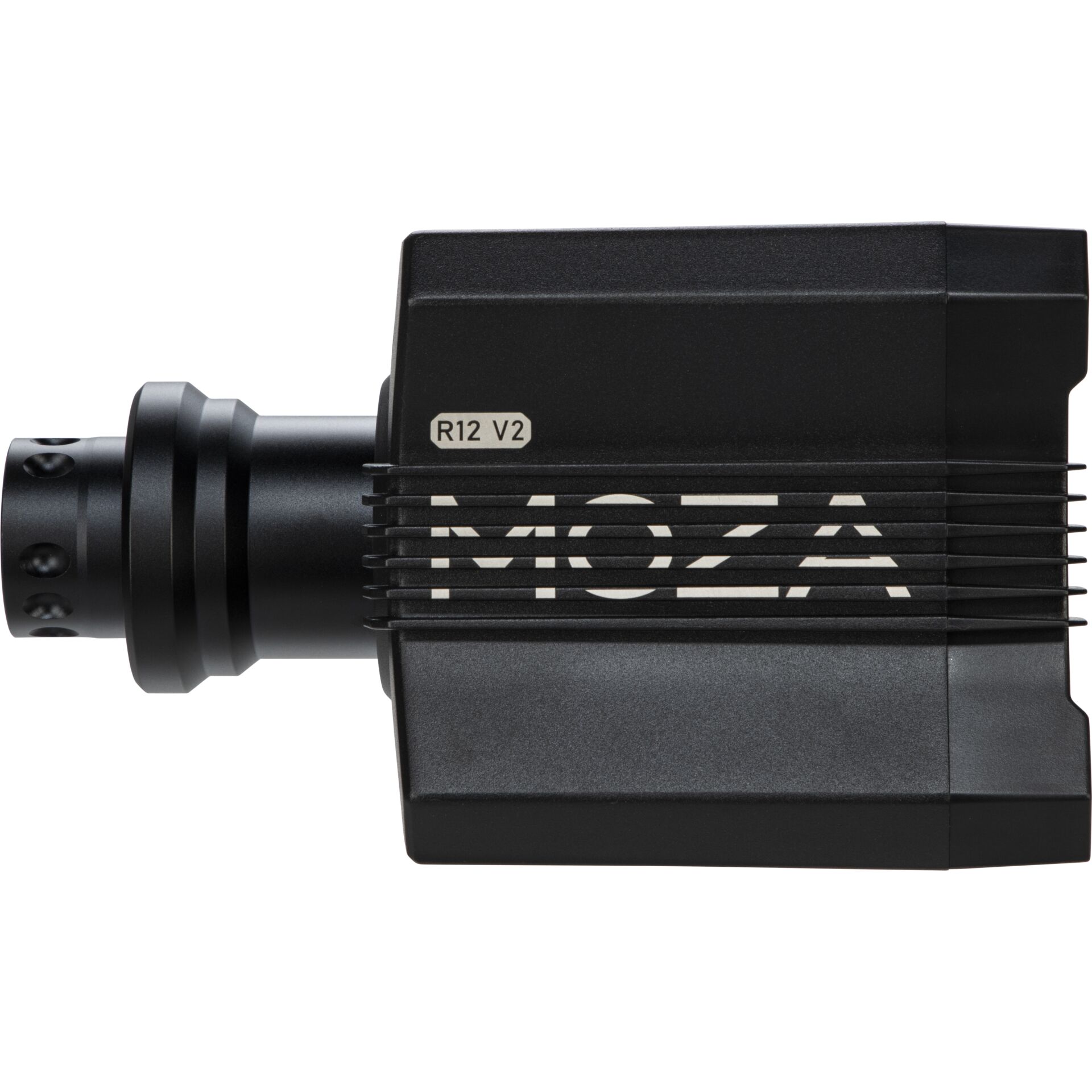 sensor, kamera, modulator, M12, R12 V2