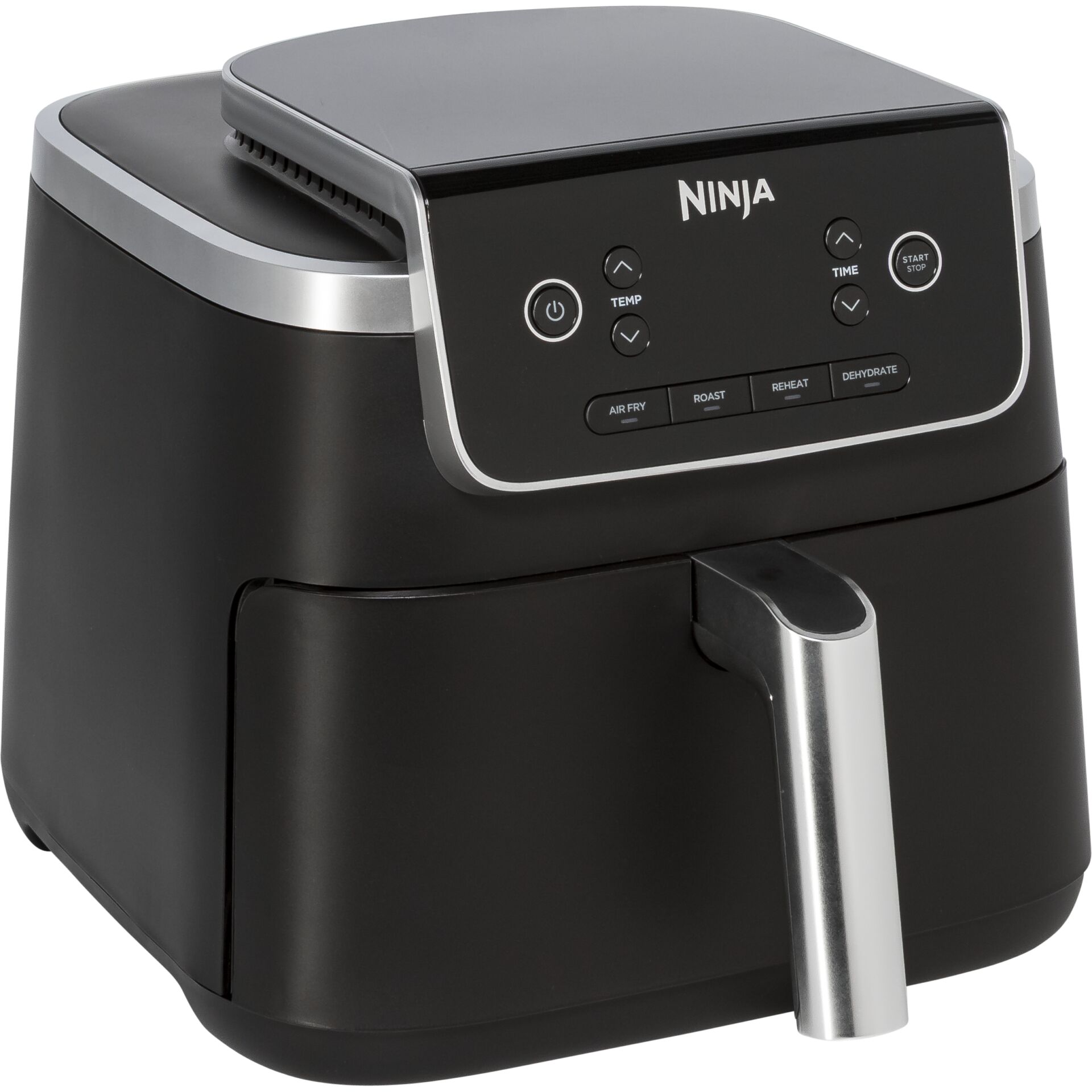 Computerausrüstung, Gerät, Elektrisches Gerät, Fön, Computerausrüstung, Gerät, Elektrisches Gerät, Fön, Computerausrüstung, Gerät, Elektrisches Gerät, Fön, Computerausrüstung, Gerät, Elektrisches Gerät, Fön