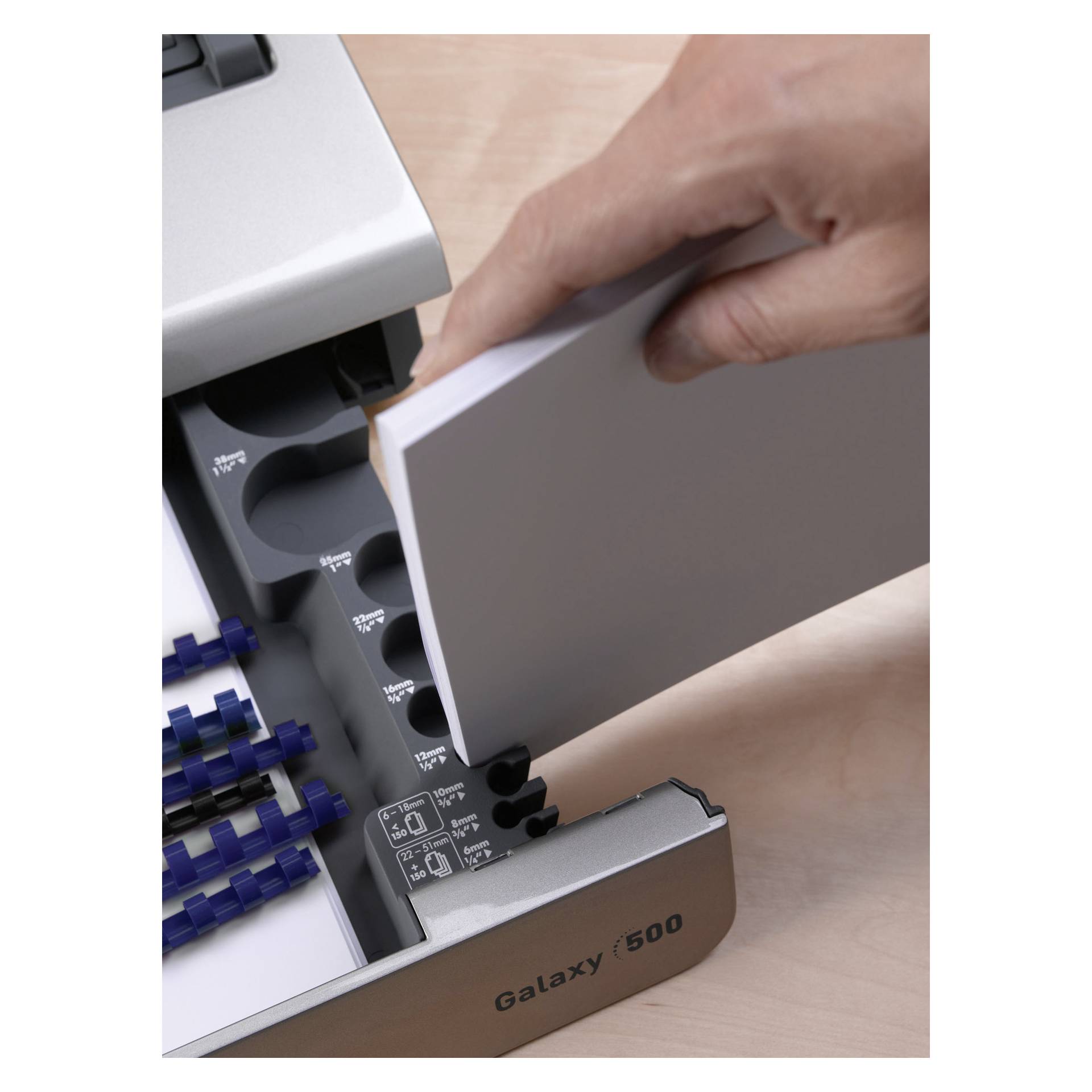 Computerausrüstung, Elektronik, Hardware, Drinnen, Innenarchitektur