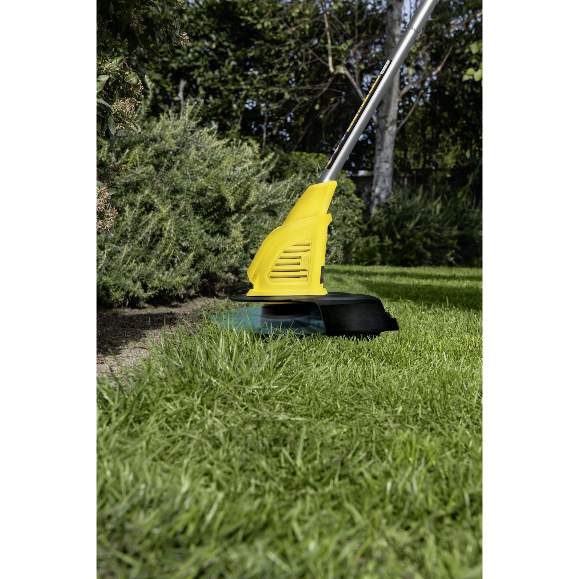 Gras, Pflanze, Rasen, Rasenmäher, Werkzeug