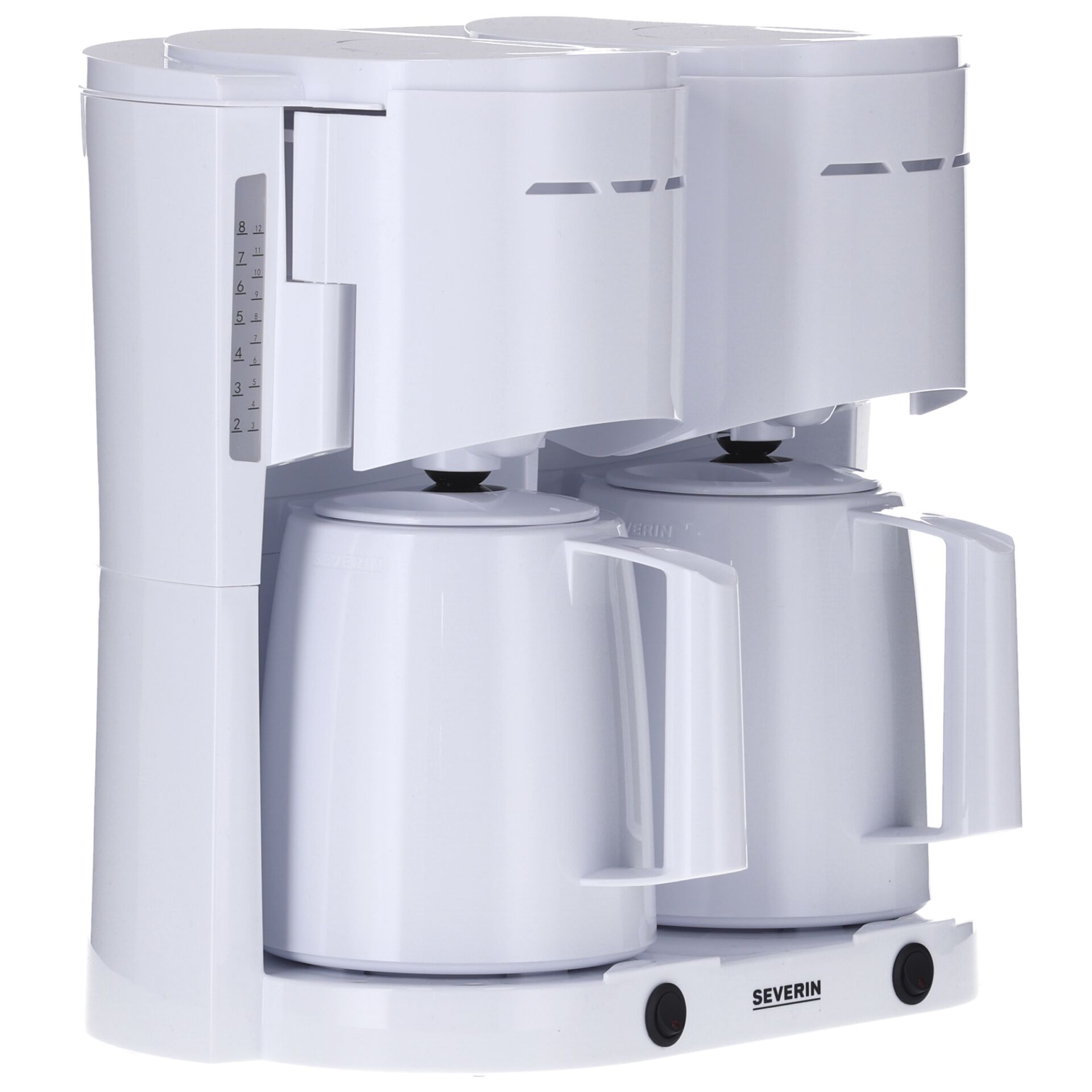 Gerät, Elektrisches Gerät, Mischer