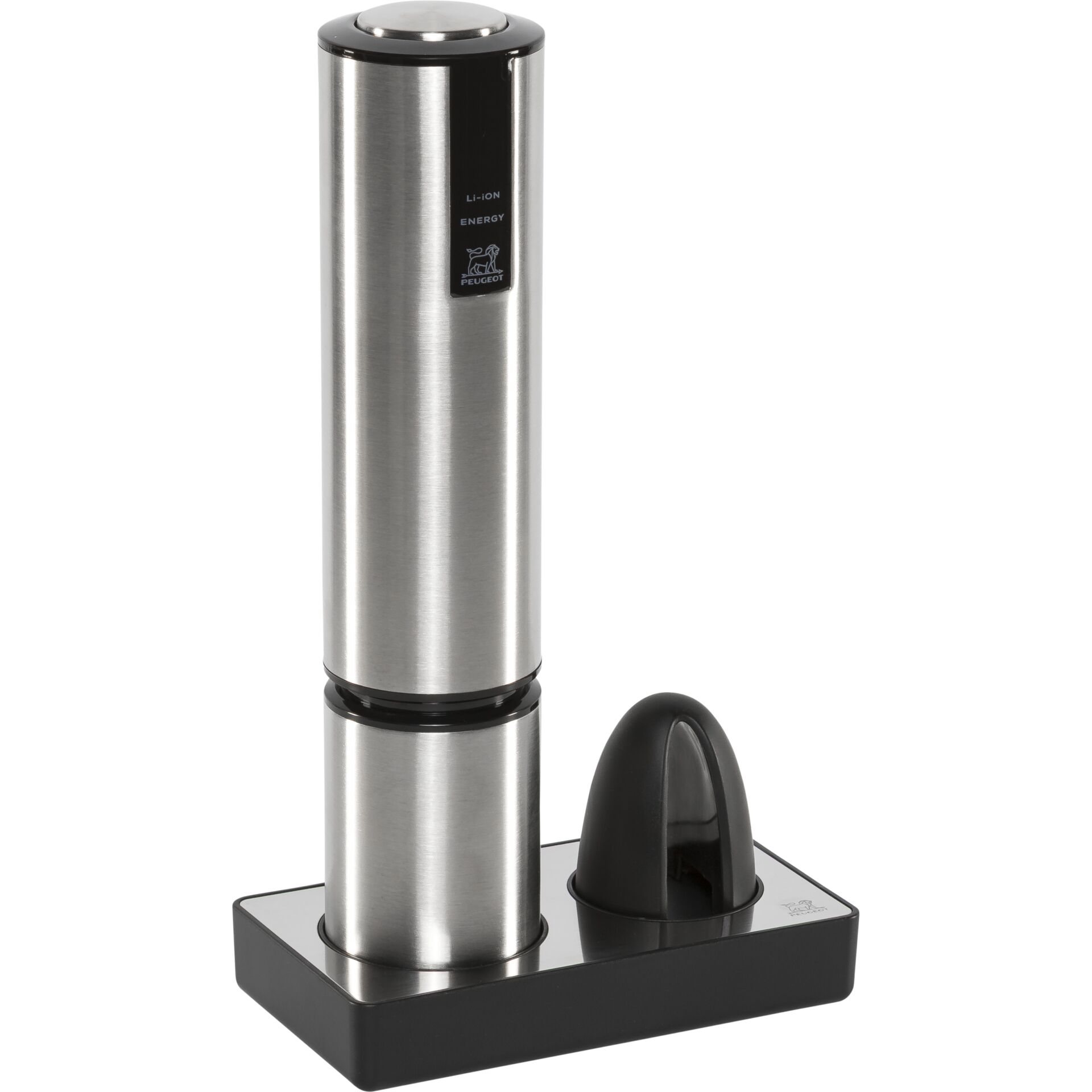 Sinken, Waschbeckenhahn