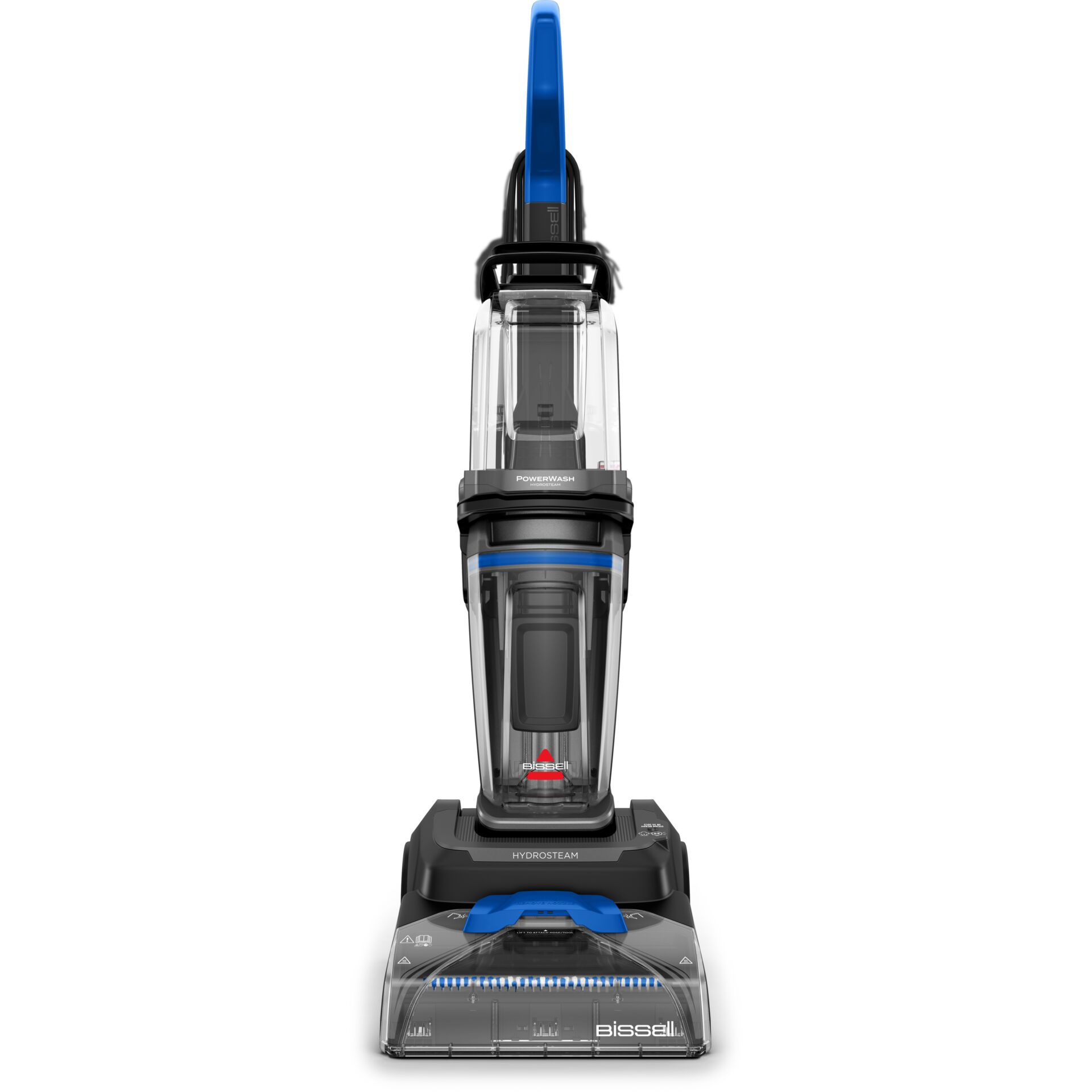 Gerät, Elektrisches Gerät, Staubsauger, Rasenmäher, Gerät, Elektrisches Gerät, Staubsauger, Rauchrohr, Gerät, Elektrisches Gerät, Staubsauger, Rauchrohr, Gerät, Elektrisches Gerät, Staubsauger, Rauchrohr, Gerät, Elektrisches Gerät, Staubsauger, Rauchrohr