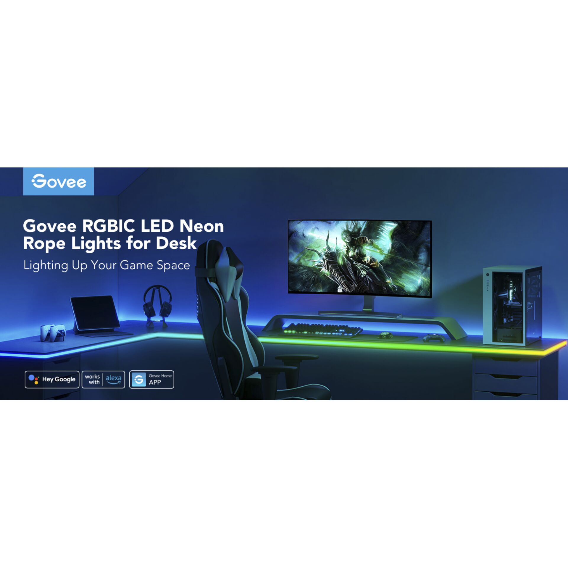 Computerausrüstung, Überwachen, Bildschirm, Pc