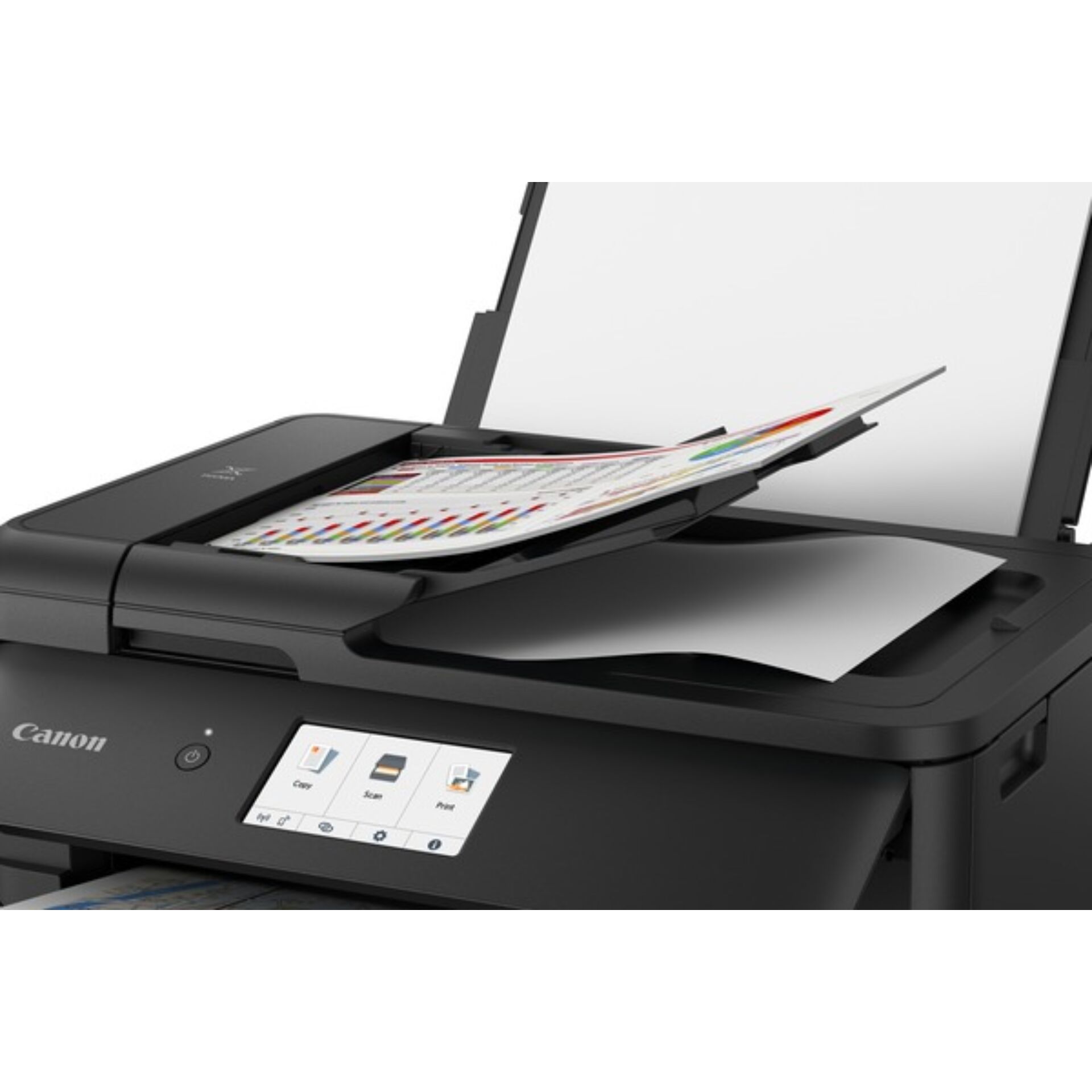 Computerausrüstung, Elektronik, Hardware, Maschine, Drucker