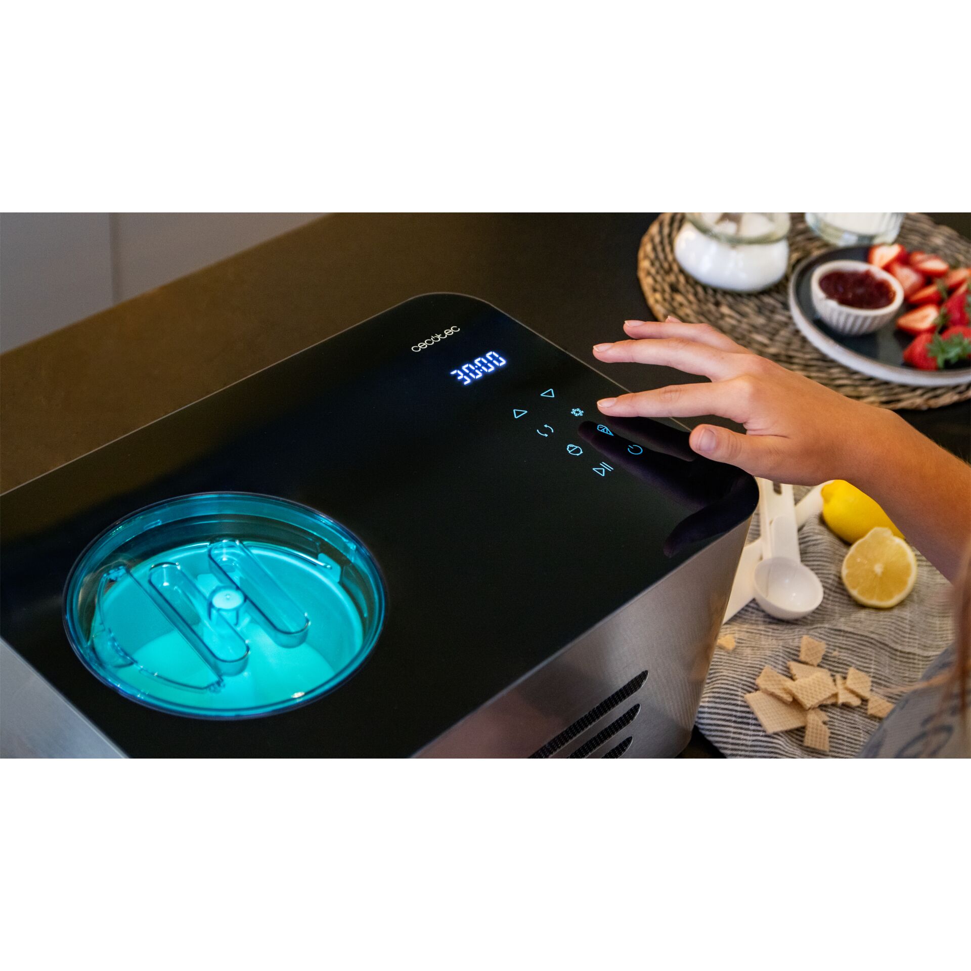 Kochfeld, Küche, Mahlzeit, Tasse, Person, Kochfeld, Küche, Mahlzeit, Tasse, Person