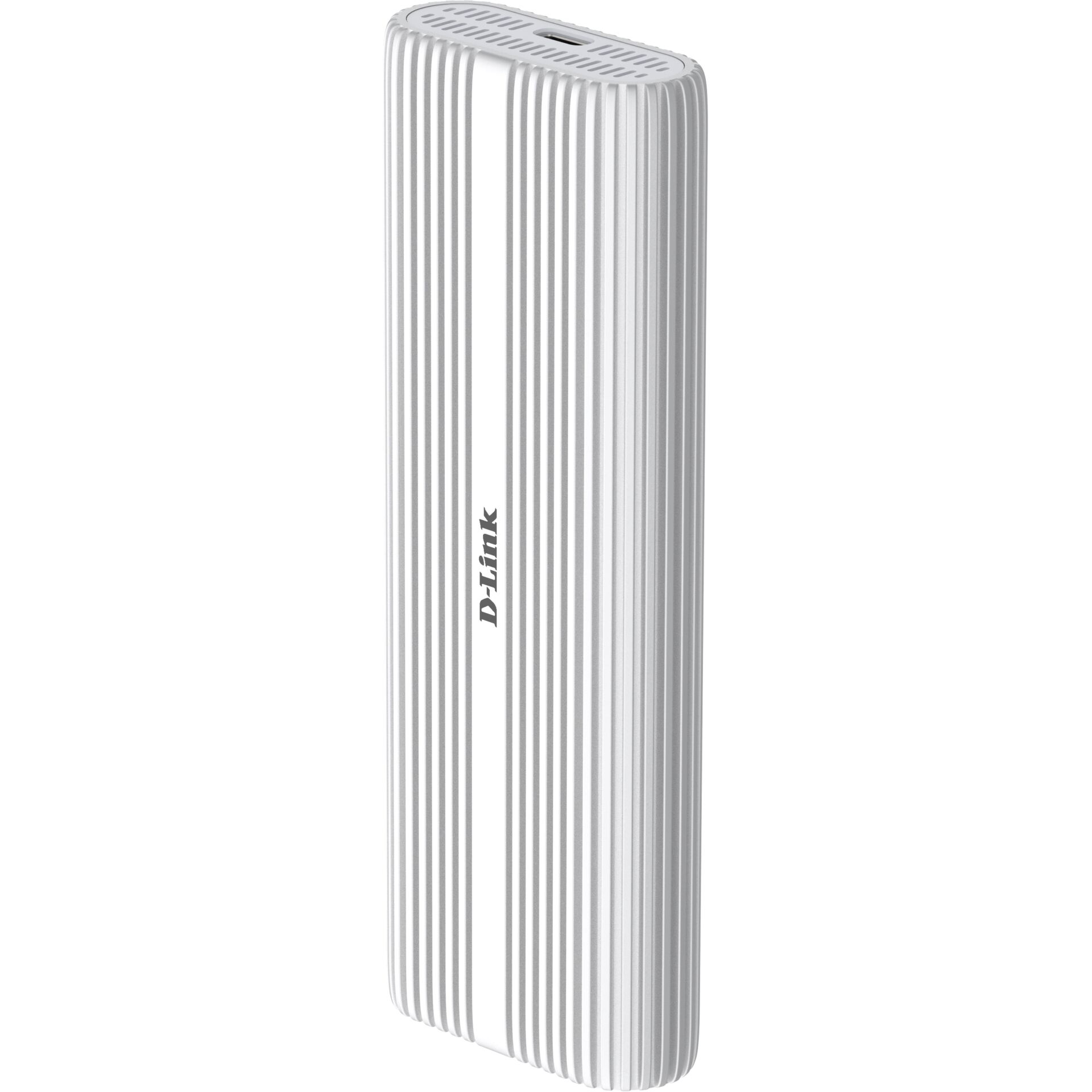 Computerausrüstung, Elektronik, Hardware, Computer