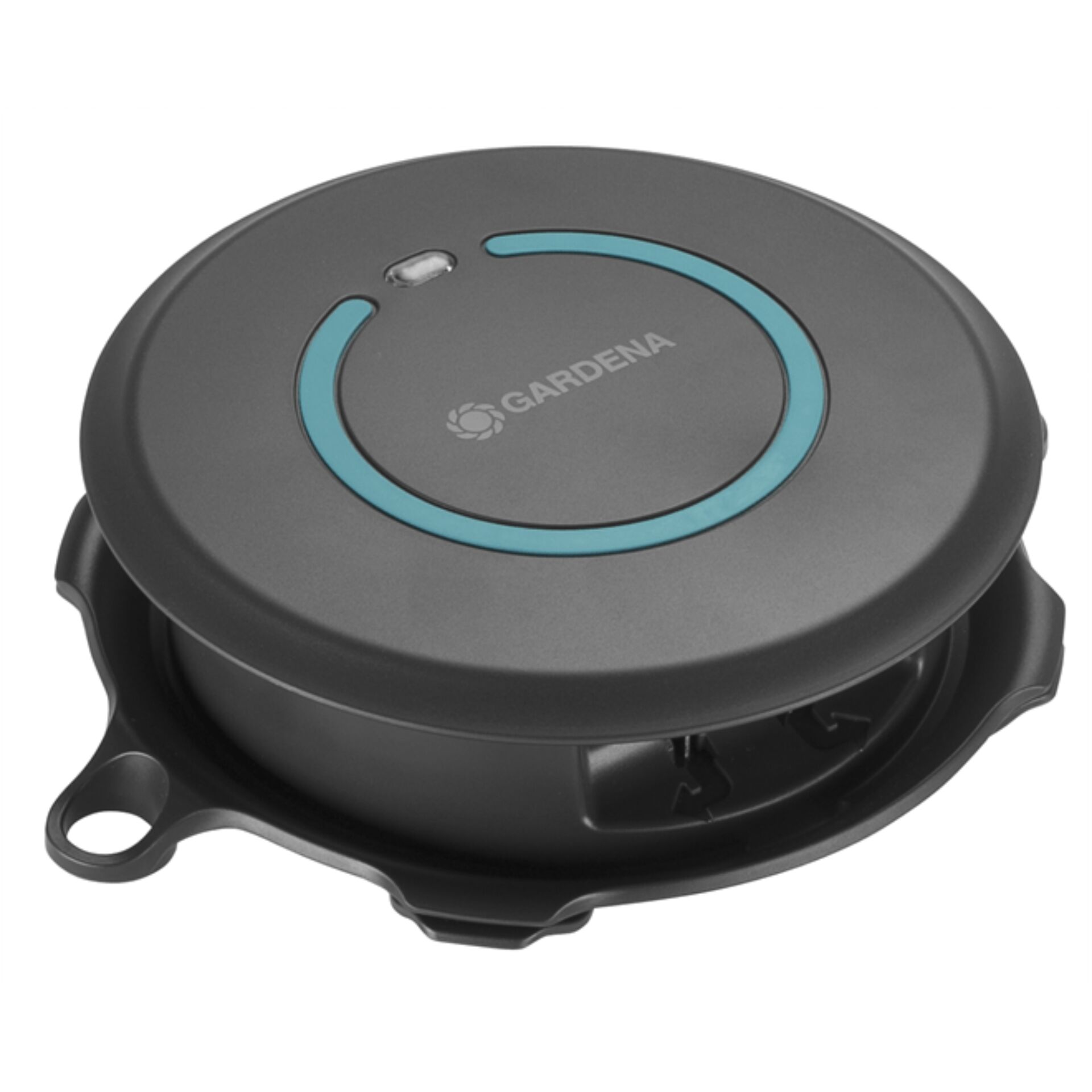 Elektronik, Sprecher