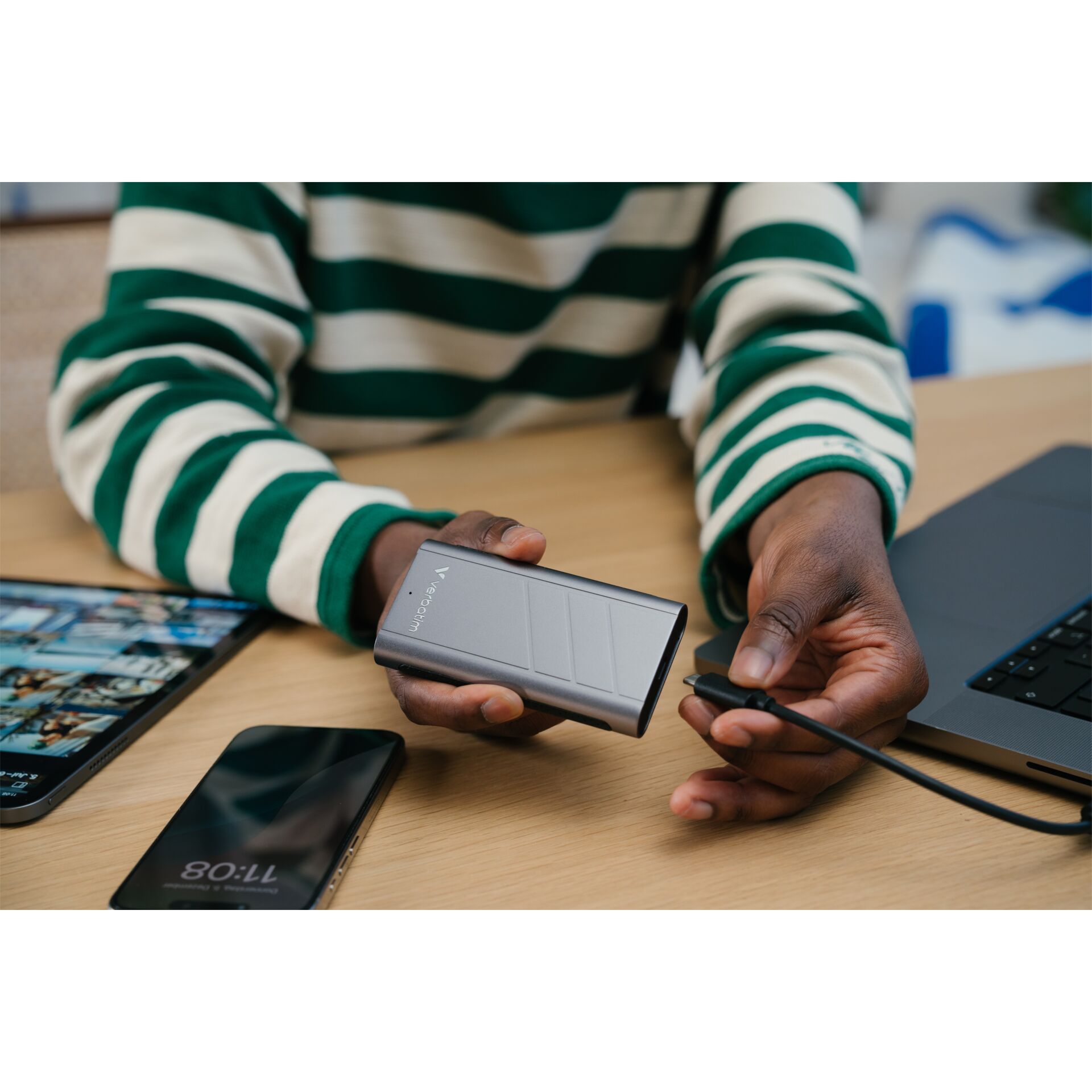 Elektronik, Telefon, Handy