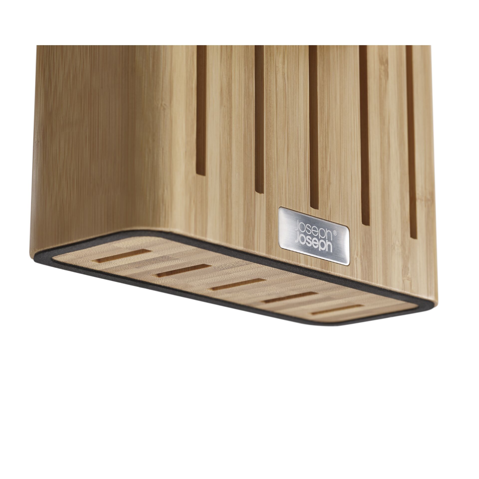 Drinnen, Innenarchitektur, Holz