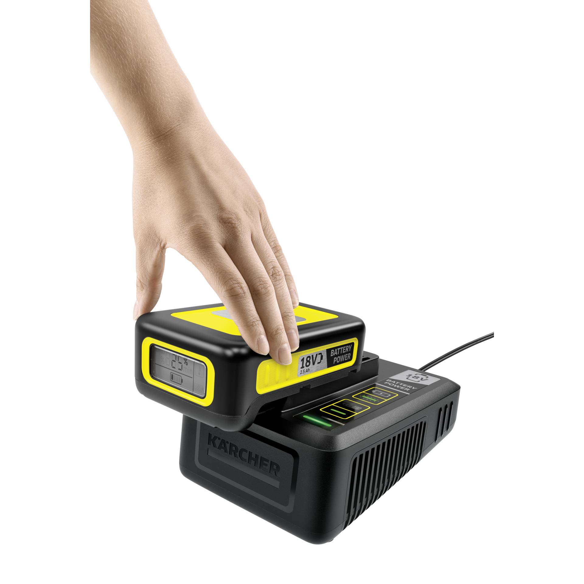 Computerausrüstung, Elektronik, Hardware, Überwachen, Bildschirm