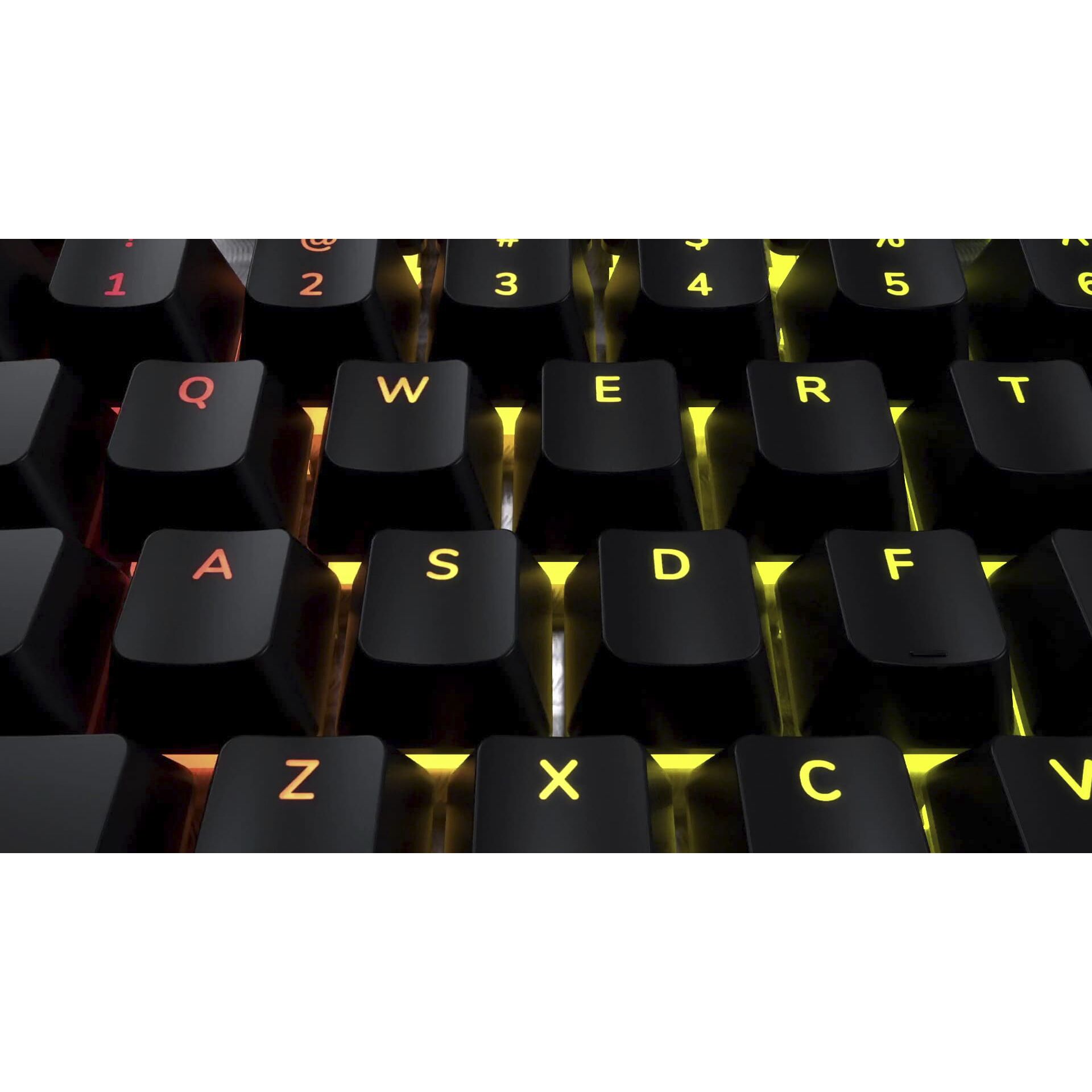 Computer, Computerausrüstung, Computer-Tastatur, Elektronik, Hardware