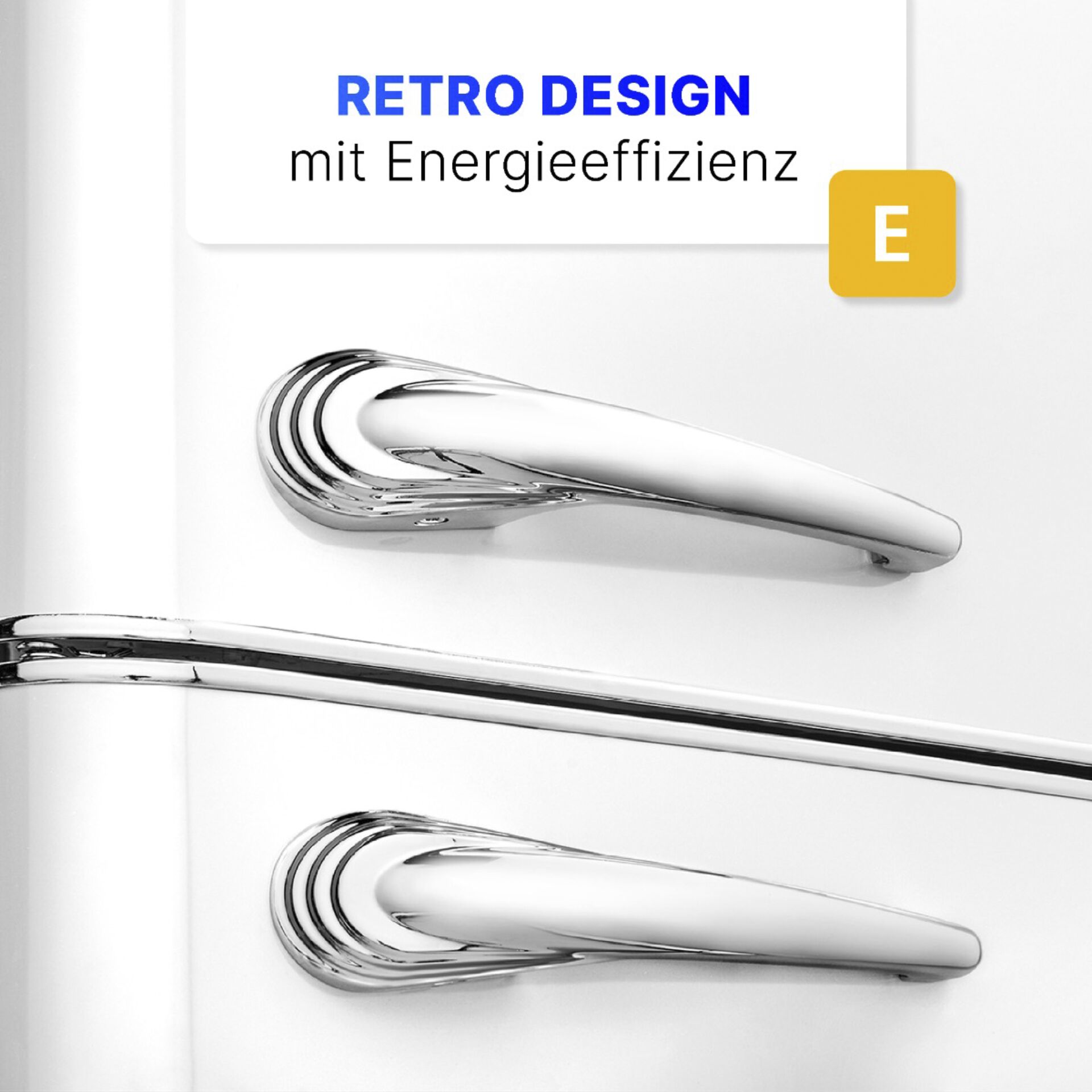 Griff, Sinken, Waschbeckenhahn