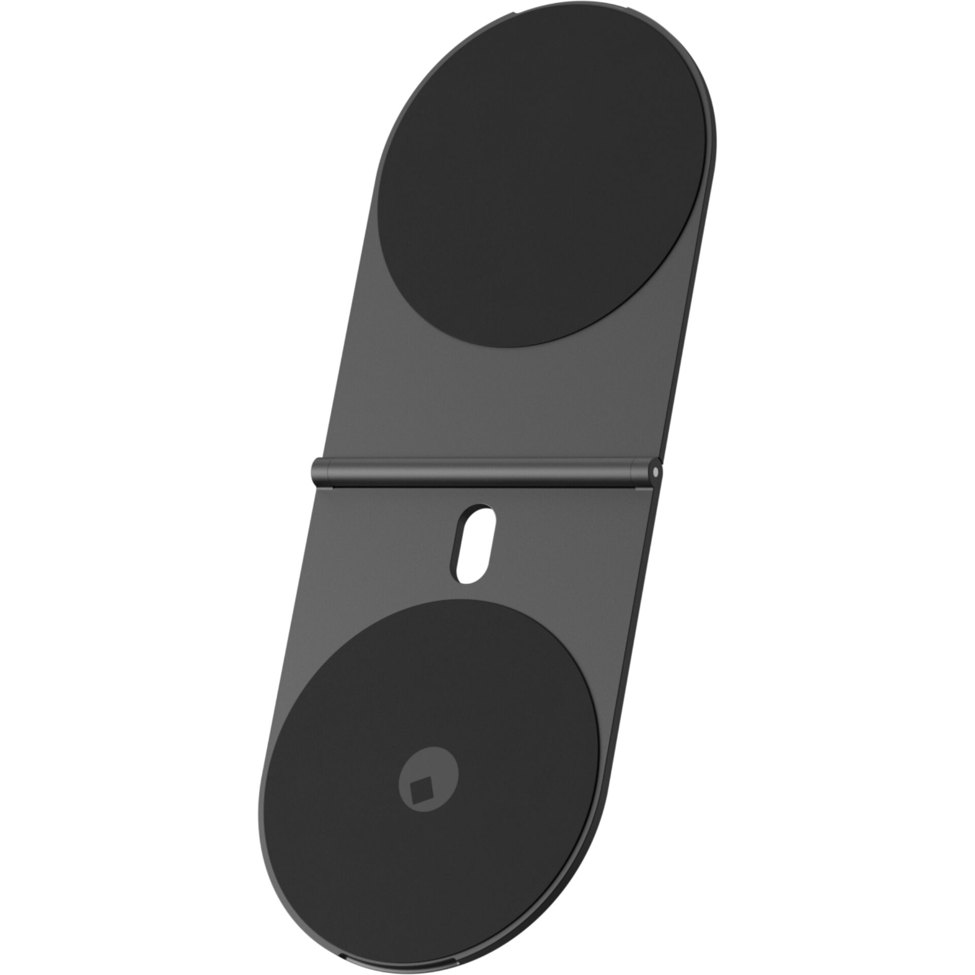 Elektronik, Sprecher