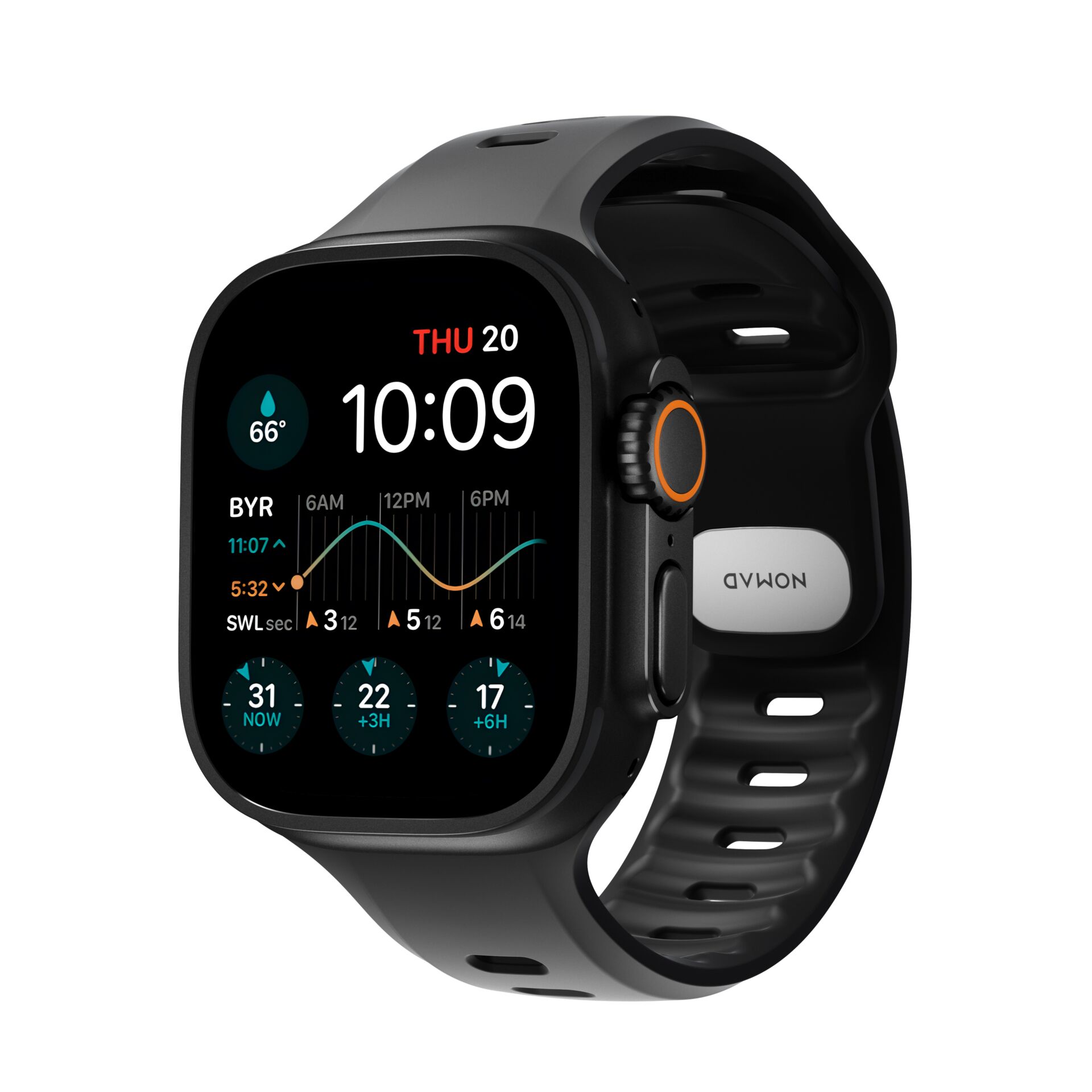 Armbanduhr, Arm, Körperteil, Person, Elektronik, Armbanduhr, Arm, Körperteil, Person, Elektronik, Armbanduhr, Arm, Körperteil, Person, Elektronik, Armbanduhr, Arm, Körperteil, Person, Elektronik, Armbanduhr, Arm, Körperteil, Person, Elektronik