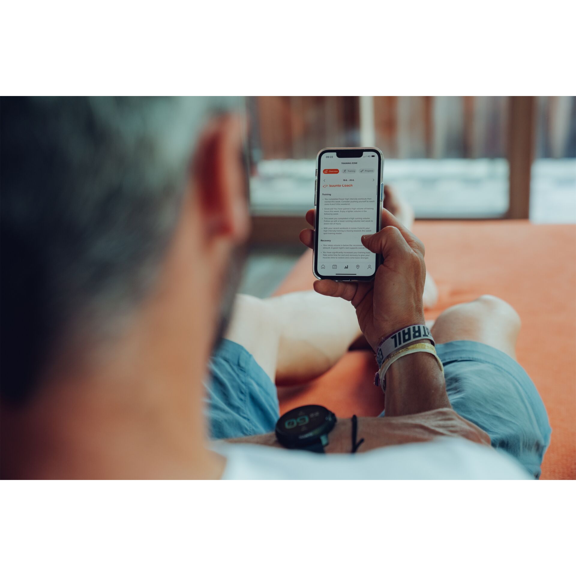 Telefon, Handy, Erwachsener, Mann, Person