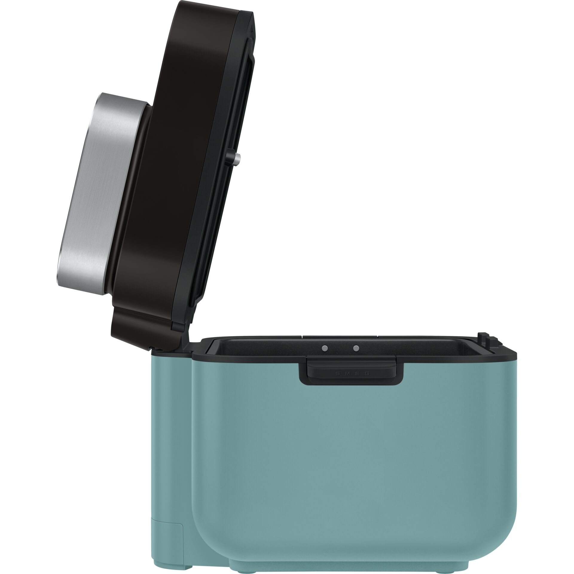 led, handheld, grill, kitchen, appliance