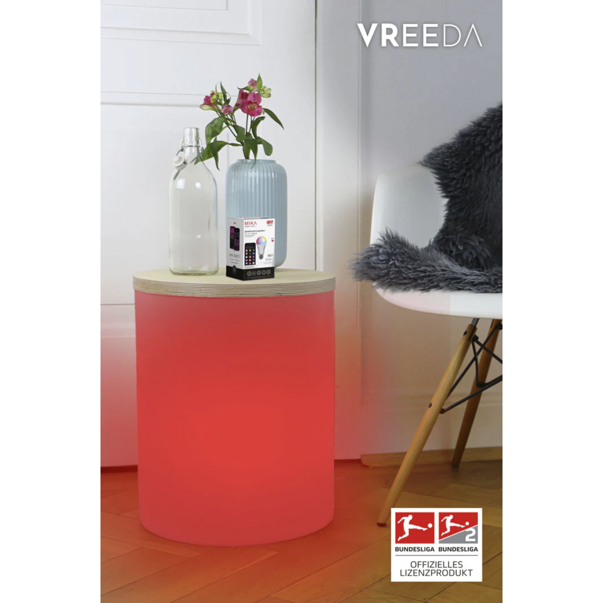 Krug, Innenarchitektur, Pflanze im Topf, Töpferei, Vase