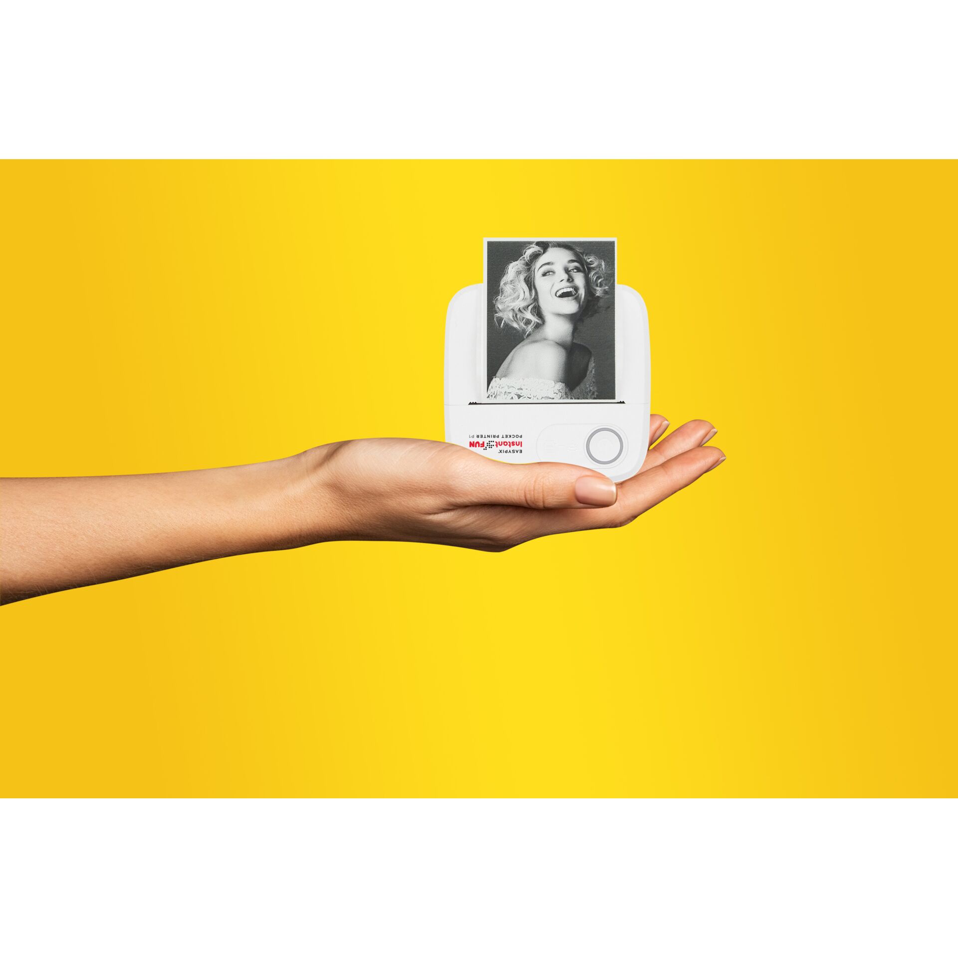 Computerausrüstung, Elektronik, Hardware, Finger, Person, Erwachsener, Braut, Frau