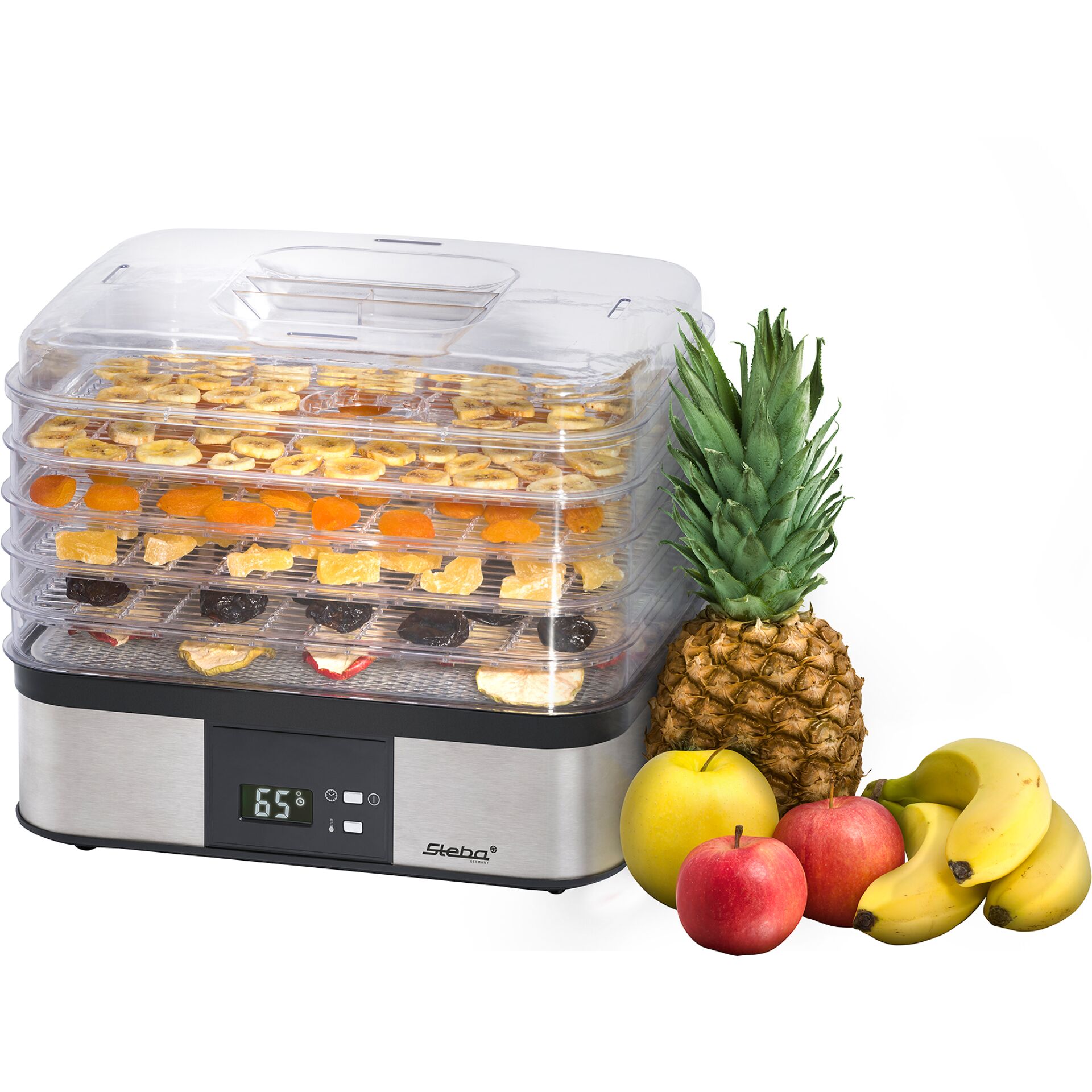 Essen, Obst, Pflanze, Produzieren, Ananas, Essen, Obst, Pflanze, Produzieren, Ananas