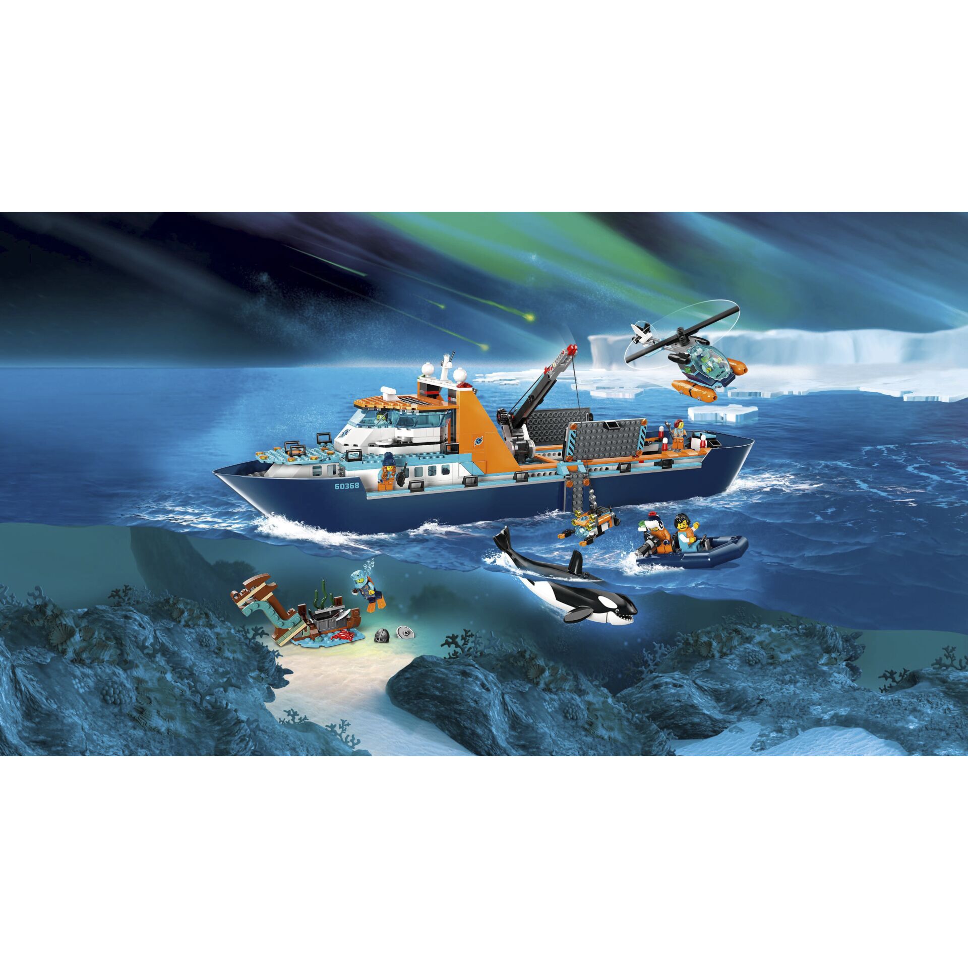 Transport, Fahrzeug, Wasserfahrzeug, Boot