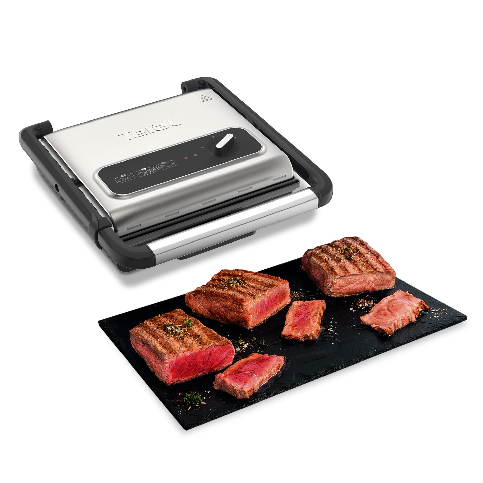 Essen, Fleisch, Steak, Schwein