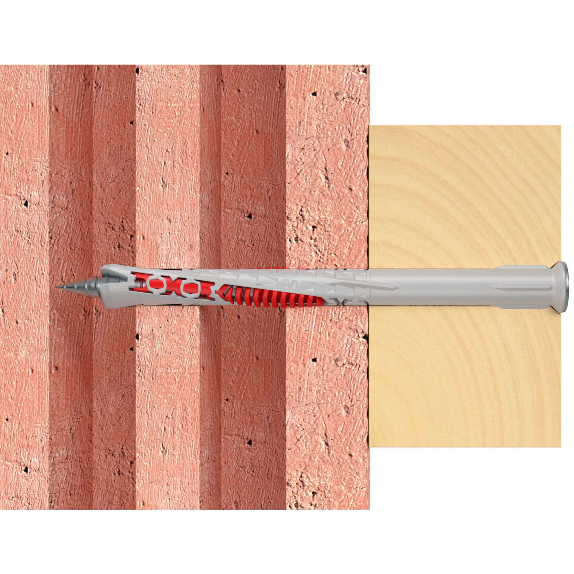 Baseball, Baseballschläger, Sport