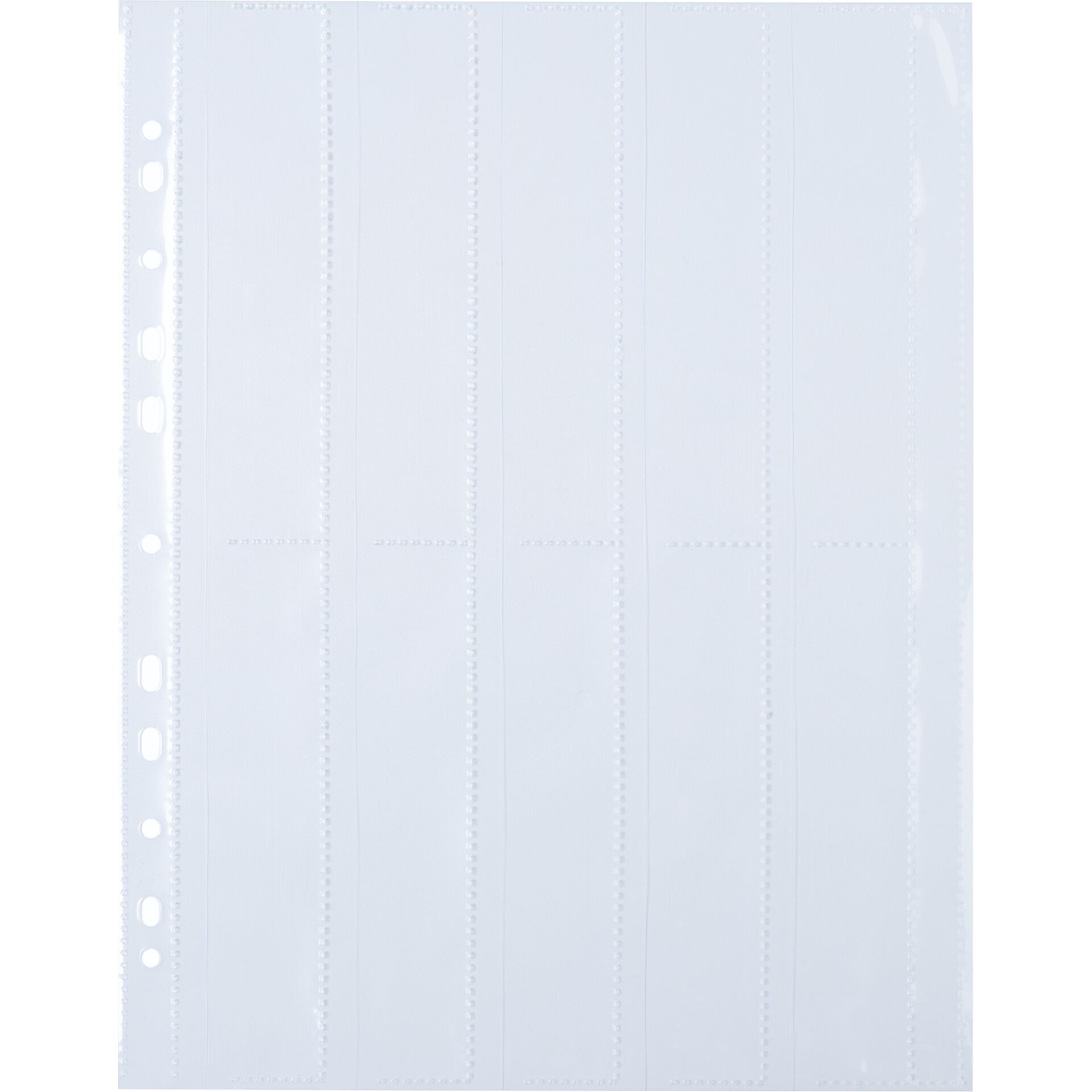 Dekoration für Zuhause