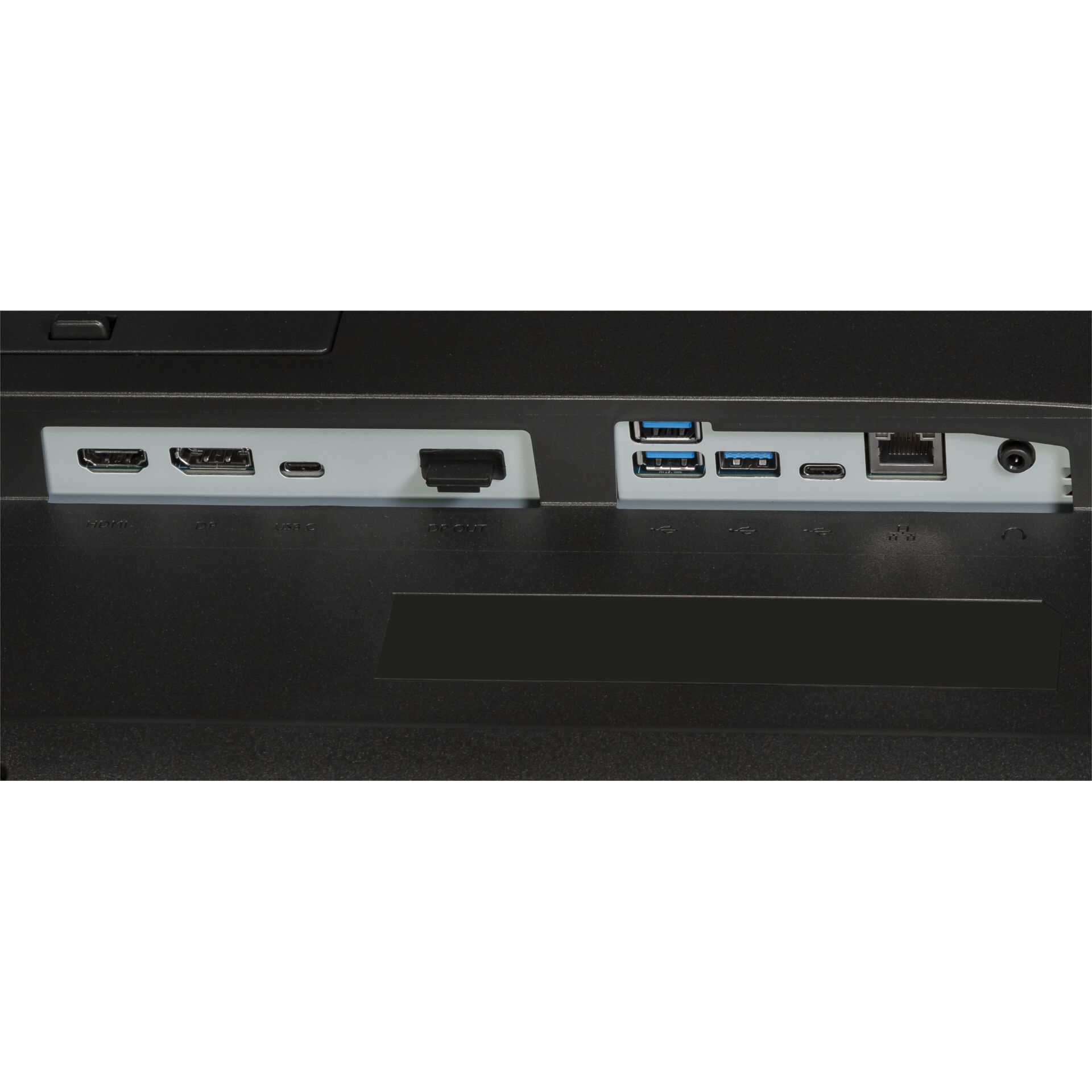 Elektronik, Hardware