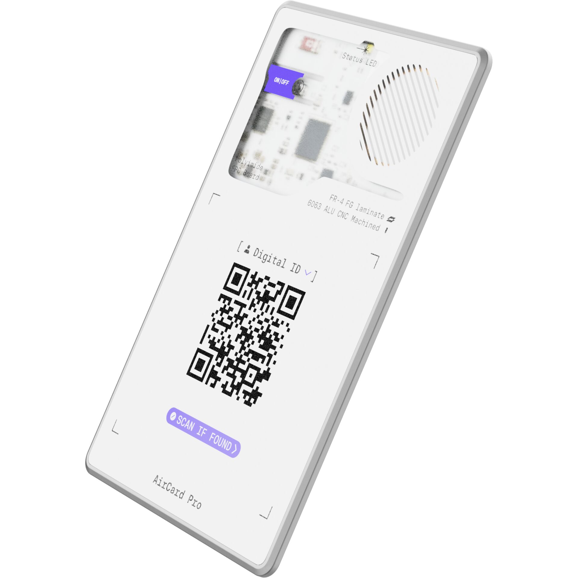 Computerausrüstung, Elektronik, Überwachen, Bildschirm, QR Code