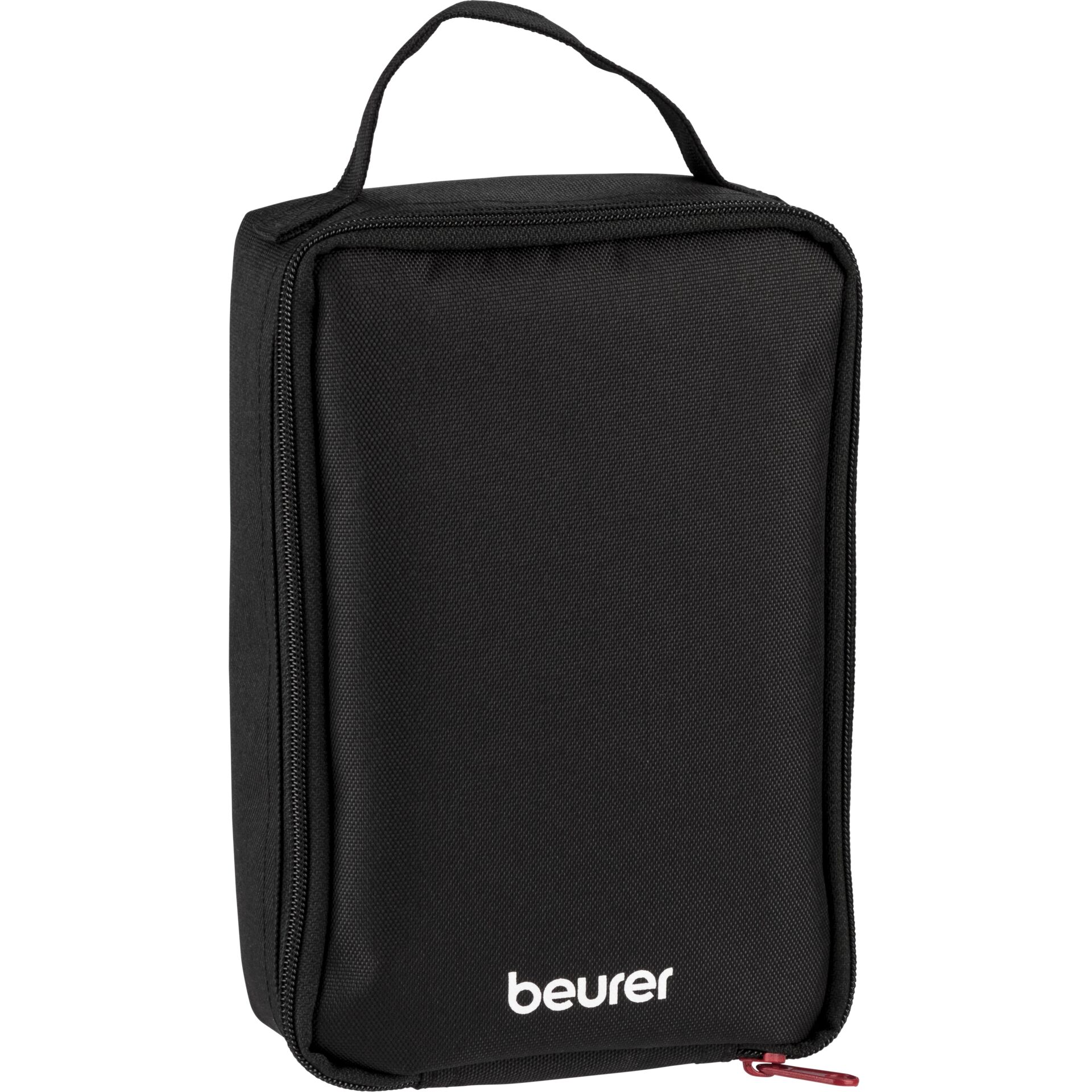 Tasche, Zubehör, Handtasche, Rucksack