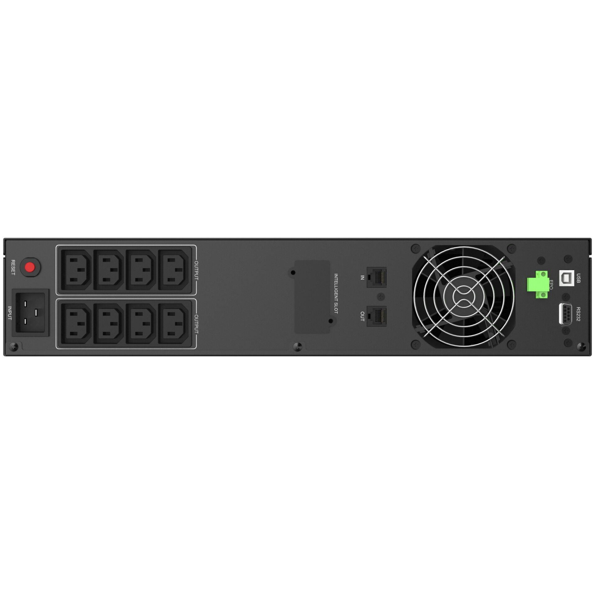 Computerausrüstung, Elektronik, Hardware, Überwachen, Bildschirm