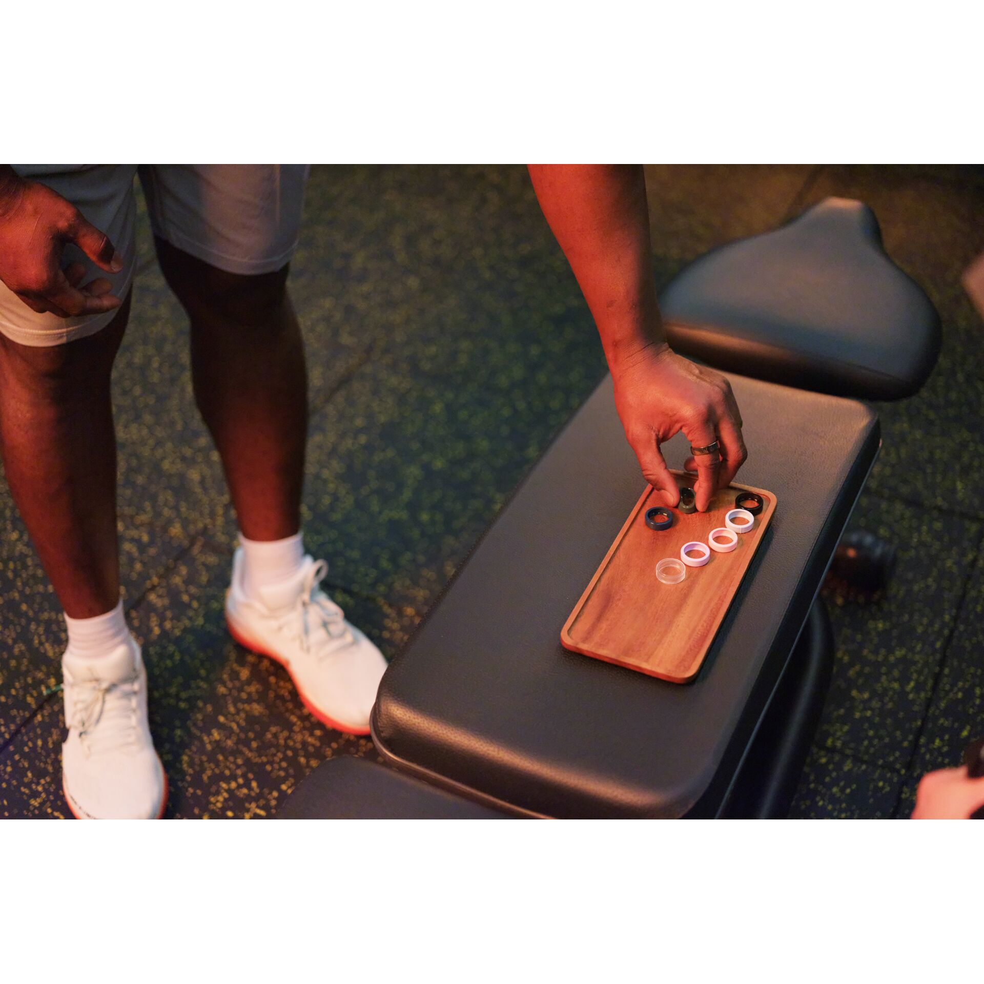 Person, Kleidung, Schuhwerk, Schuh