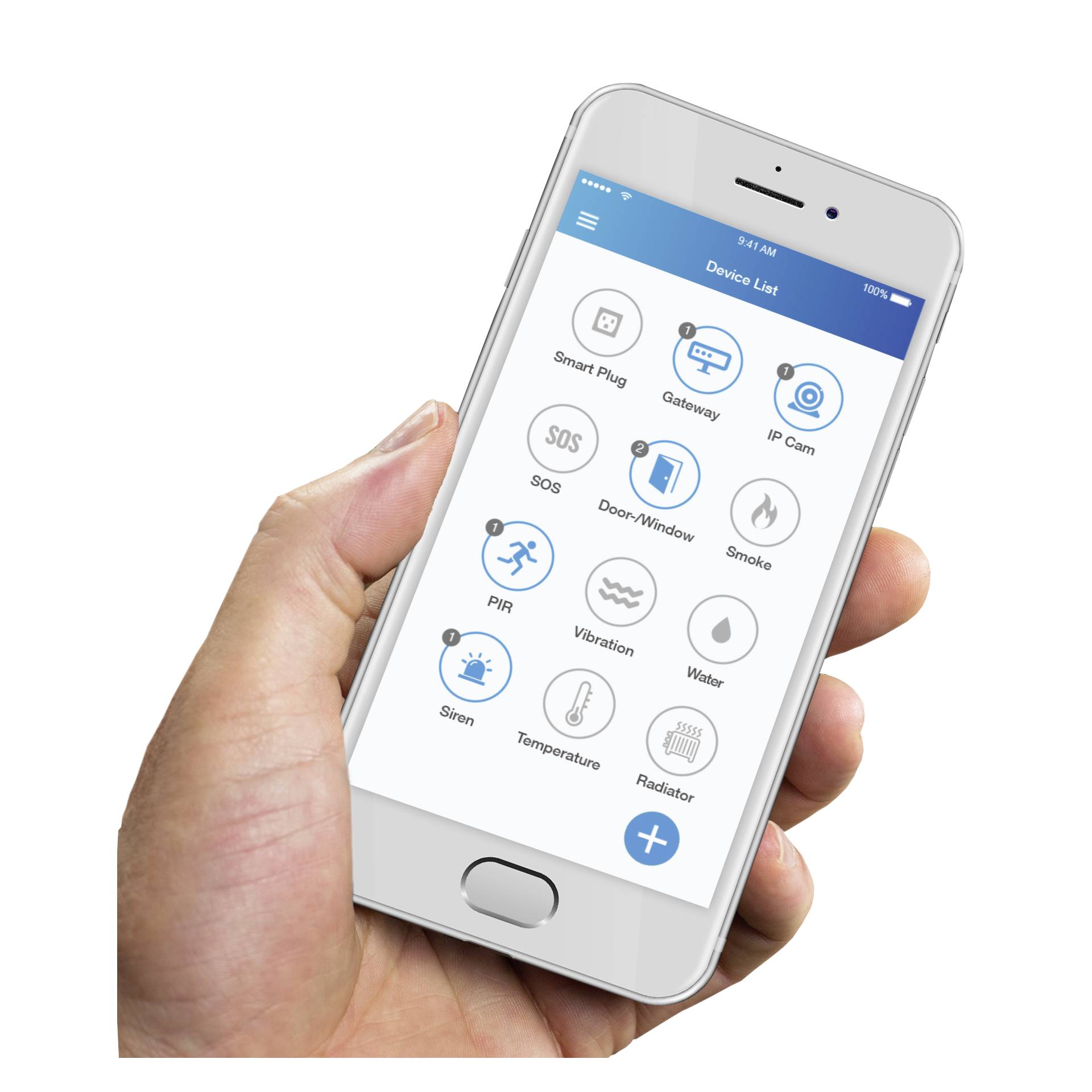 Elektronik, Handy, Telefon