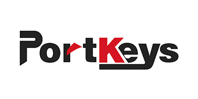 Portkeys