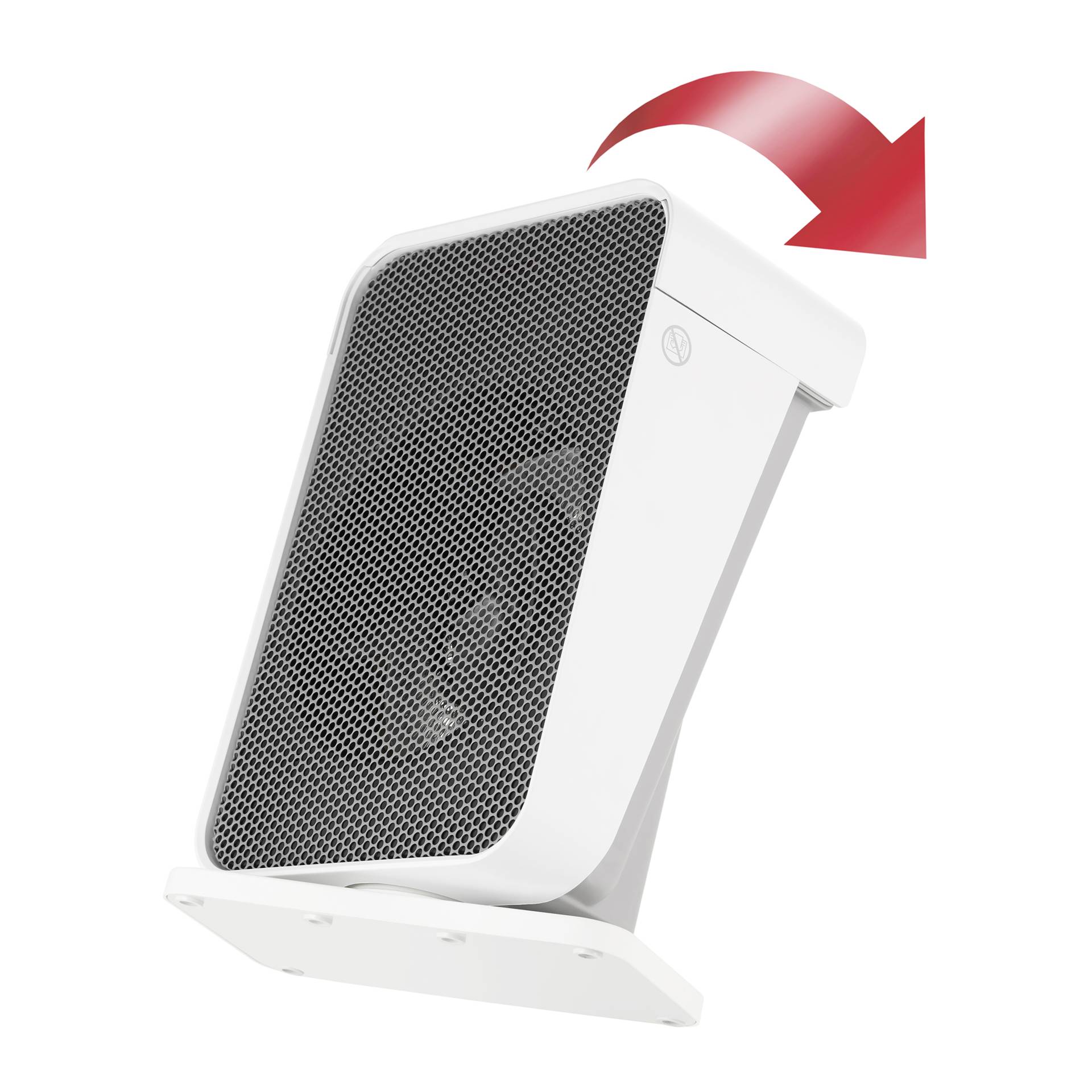 Elektronik, Sprecher